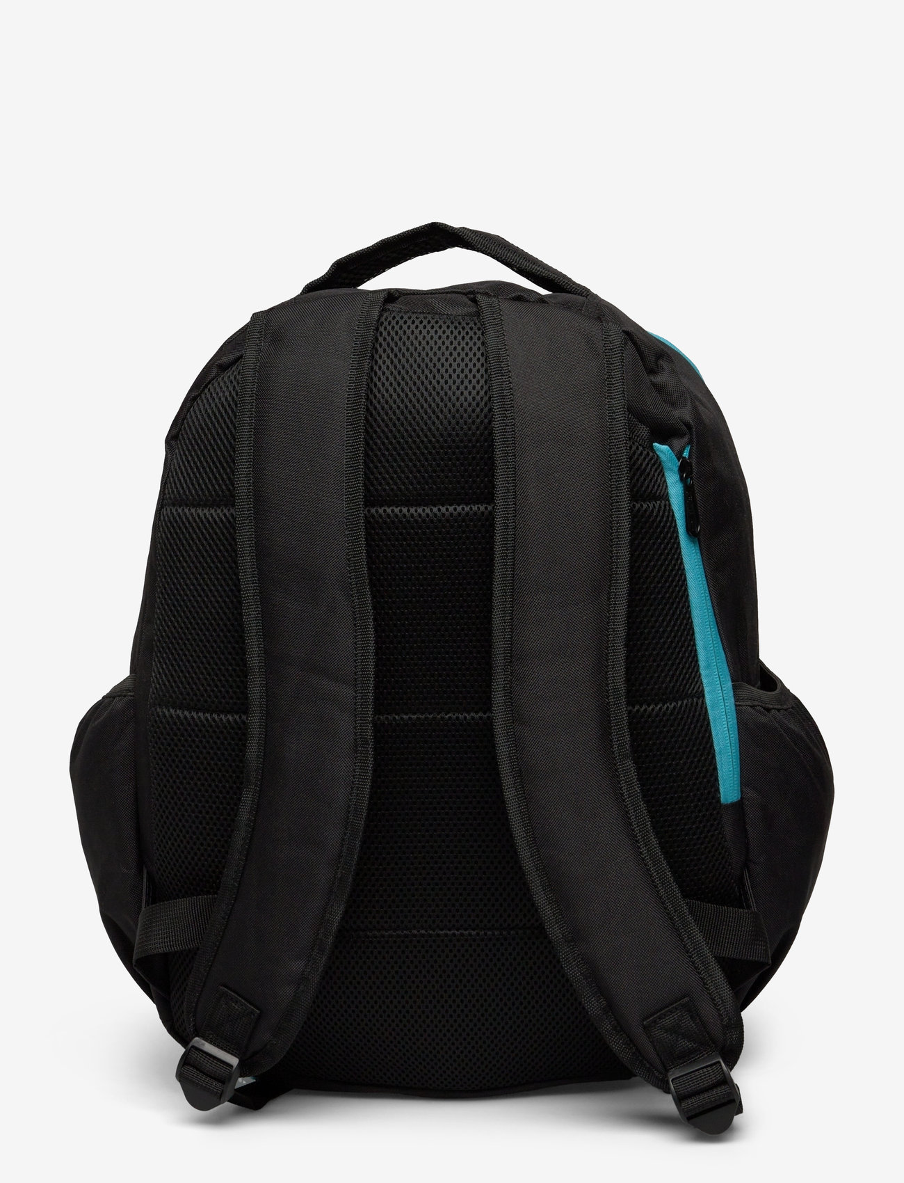 Yonex - BACKPACK - damen - black/blue - 1