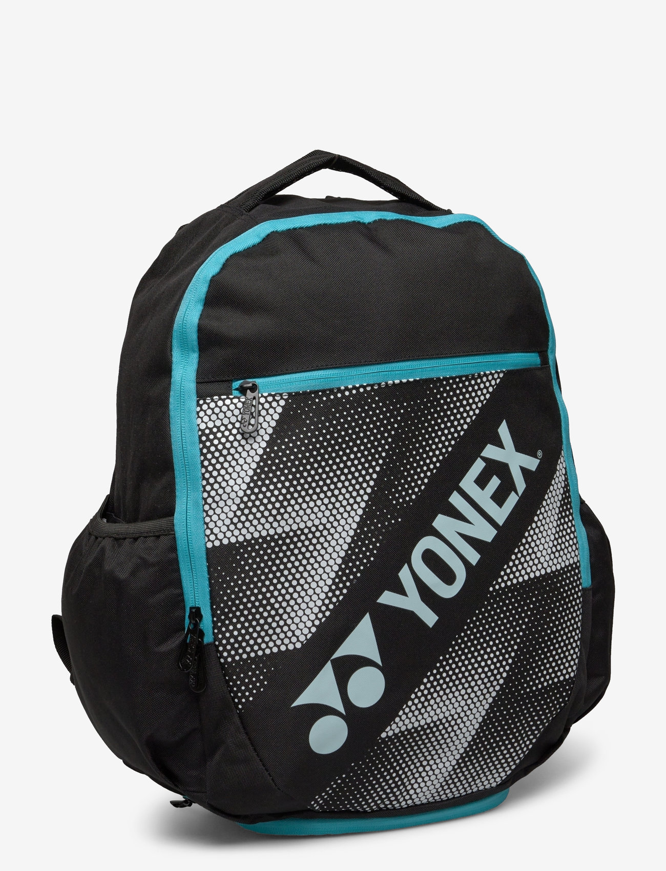 Yonex - BACKPACK - damen - black/blue - 2