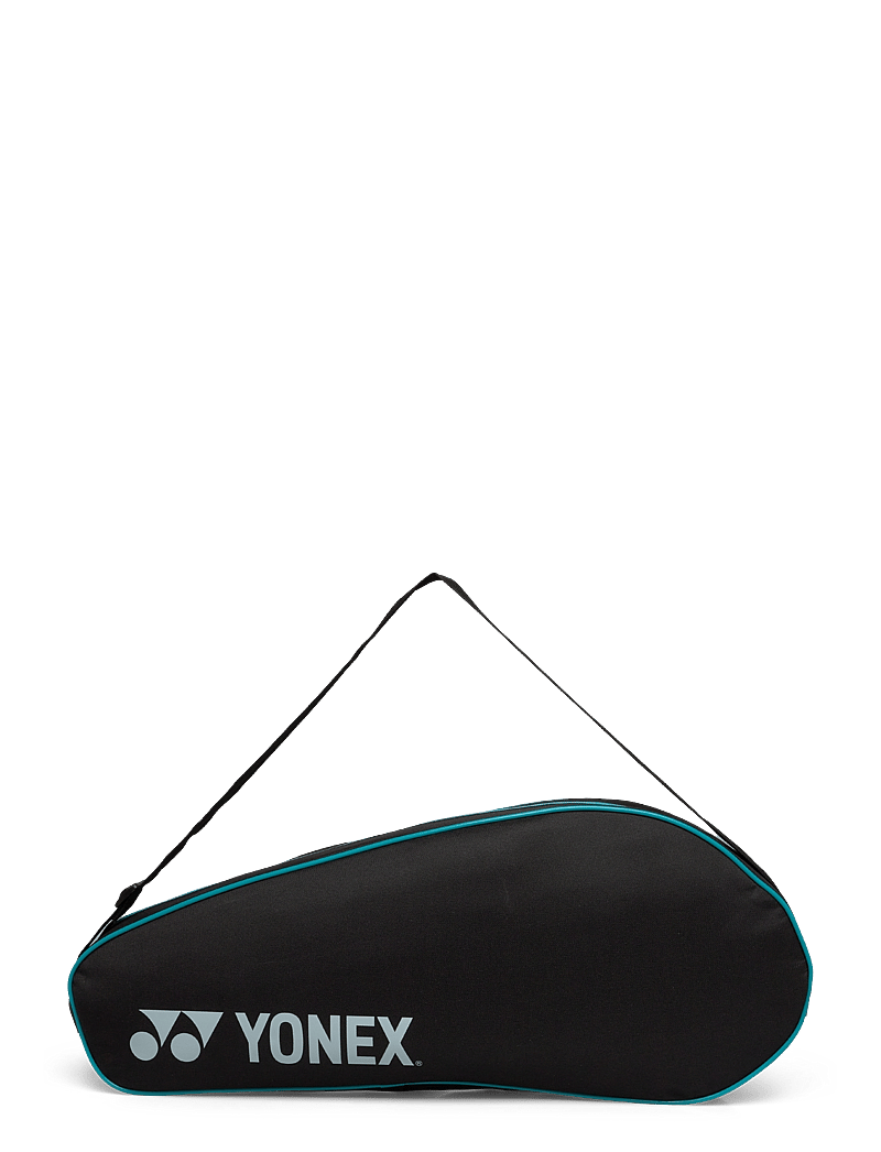 Yonex - RACKETBAG - sporta somas - black/blue - 1