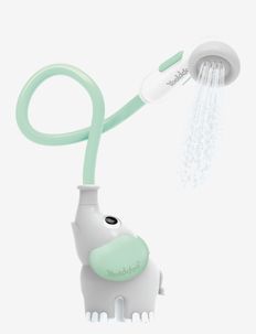 Elephant Baby Shower, Yookidoo