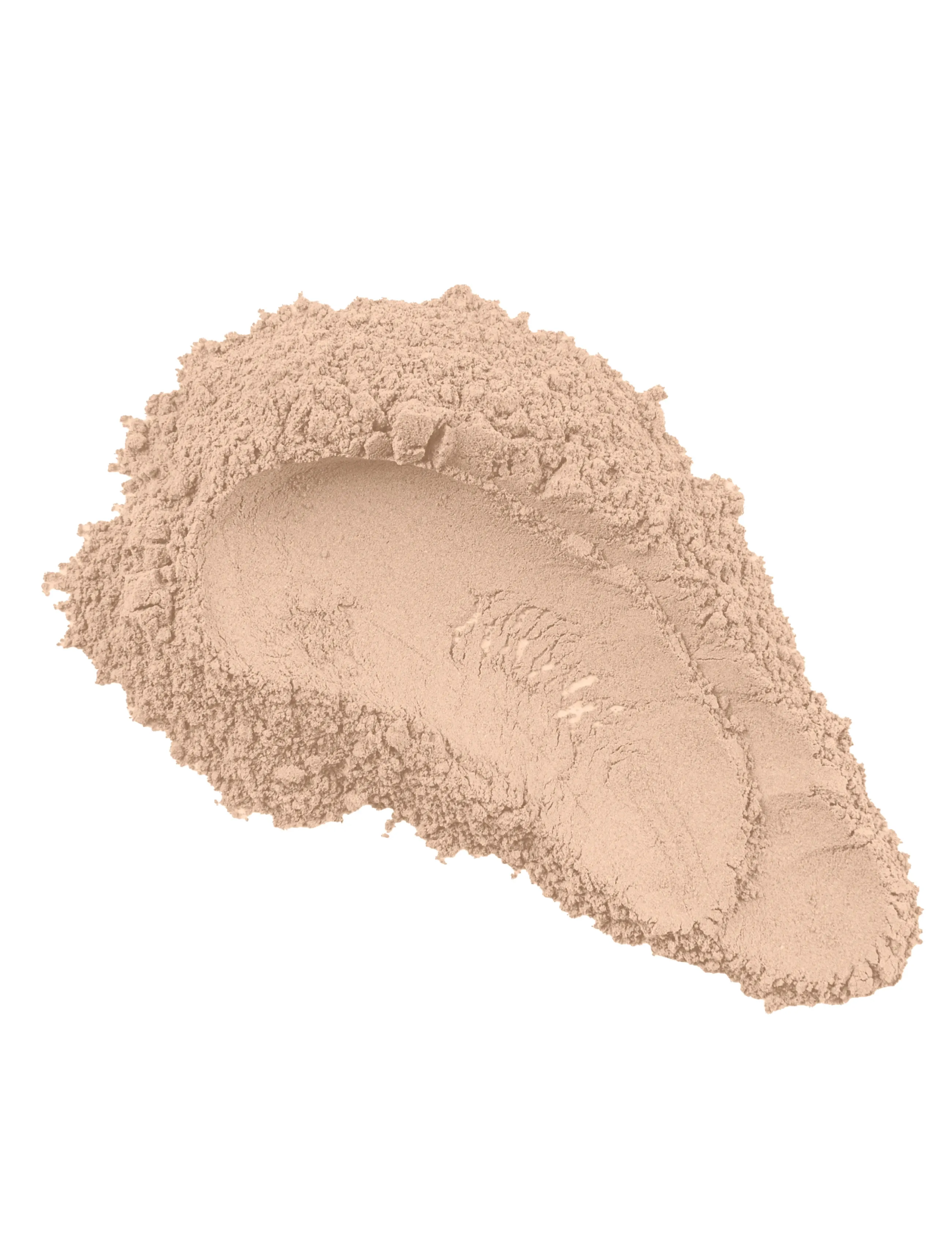 Youngblood Mineral Cosmetics - YB Loose Mineral Foundation - bliv klar til date night - cool beige - 5