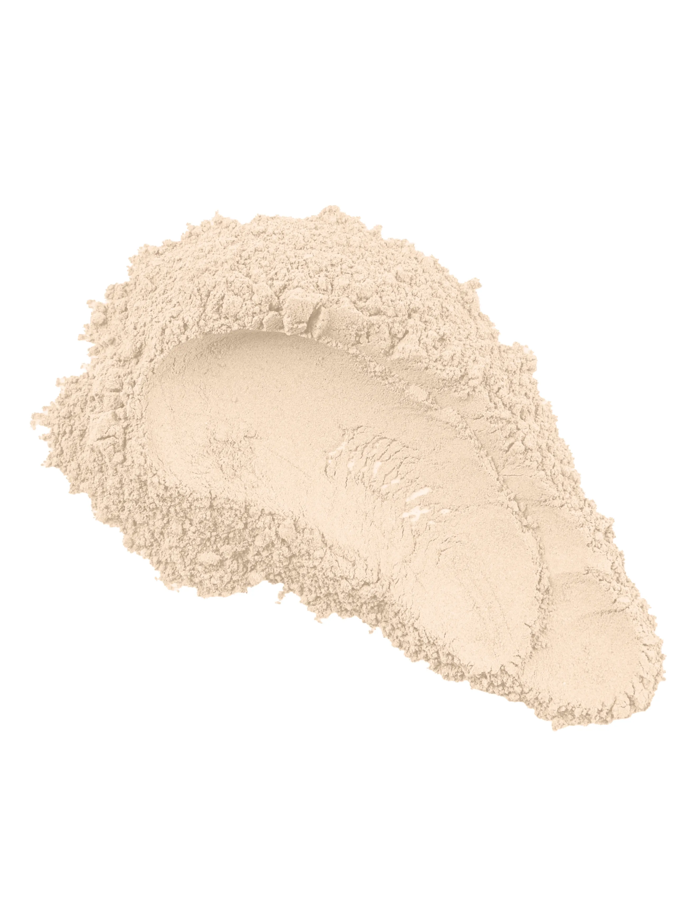 Youngblood Mineral Cosmetics - YB Loose Mineral Foundation - bliv klar til date night - ivory - 5