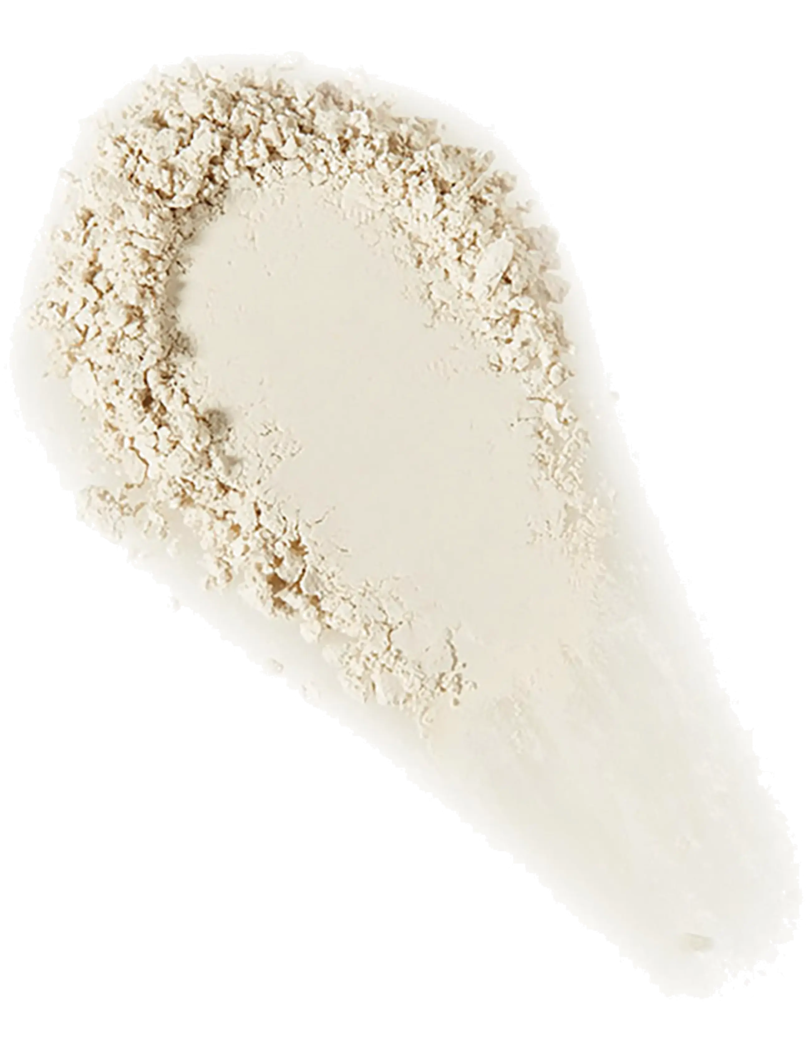 Youngblood Mineral Cosmetics - YB Pressed Mineral Rice Setting Powder - bliv klar til date night - light - 1