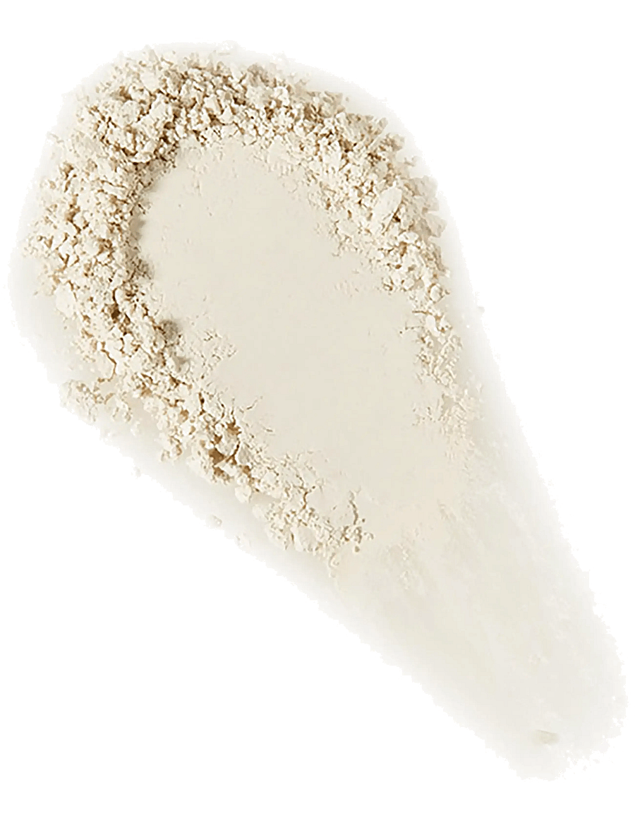 Youngblood Mineral Cosmetics - YB Pressed Mineral Rice Setting Powder - bliv klar til date night - light - 1