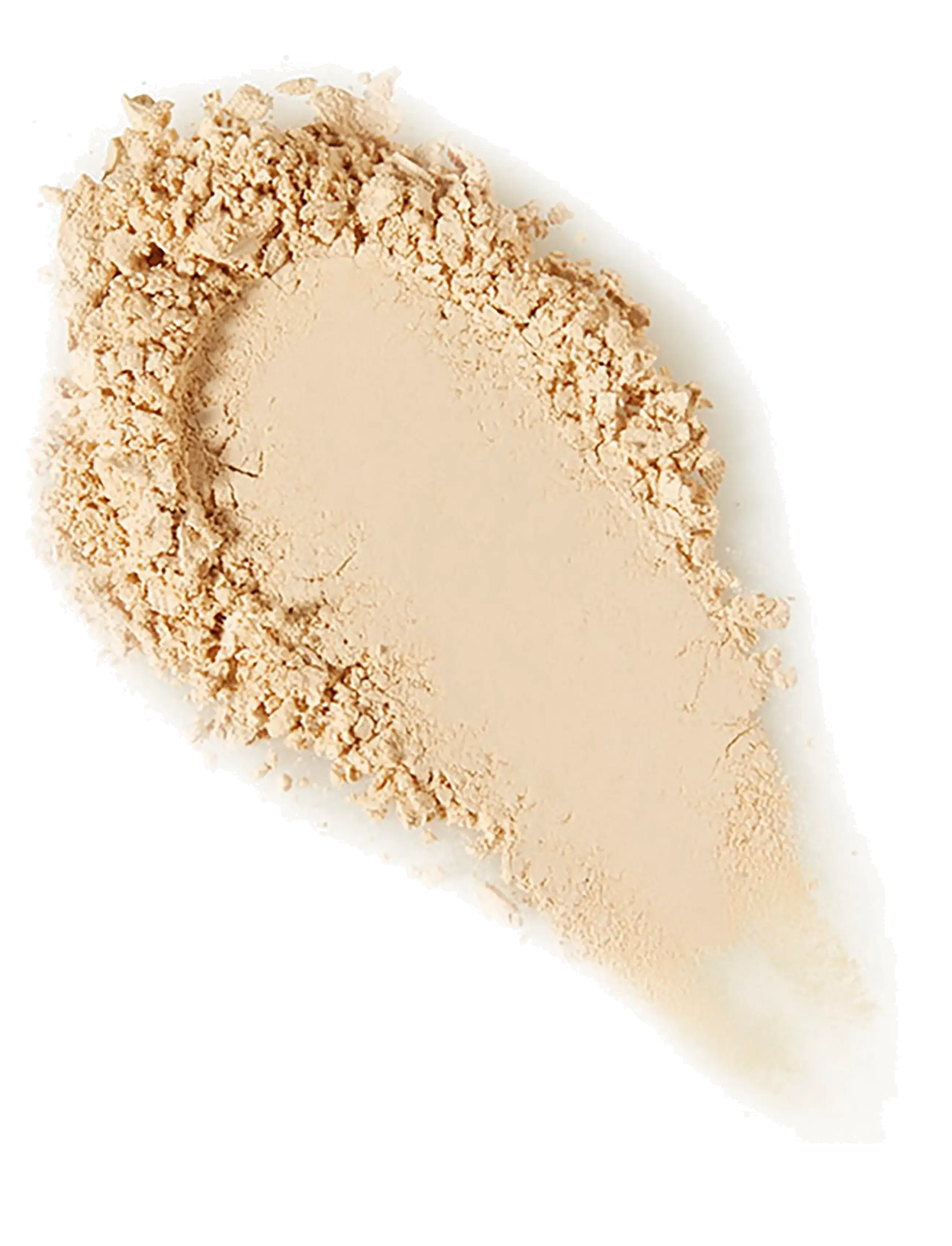 Youngblood Mineral Cosmetics - YB Pressed Mineral Rice Setting Powder - bliv klar til date night - medium - 3