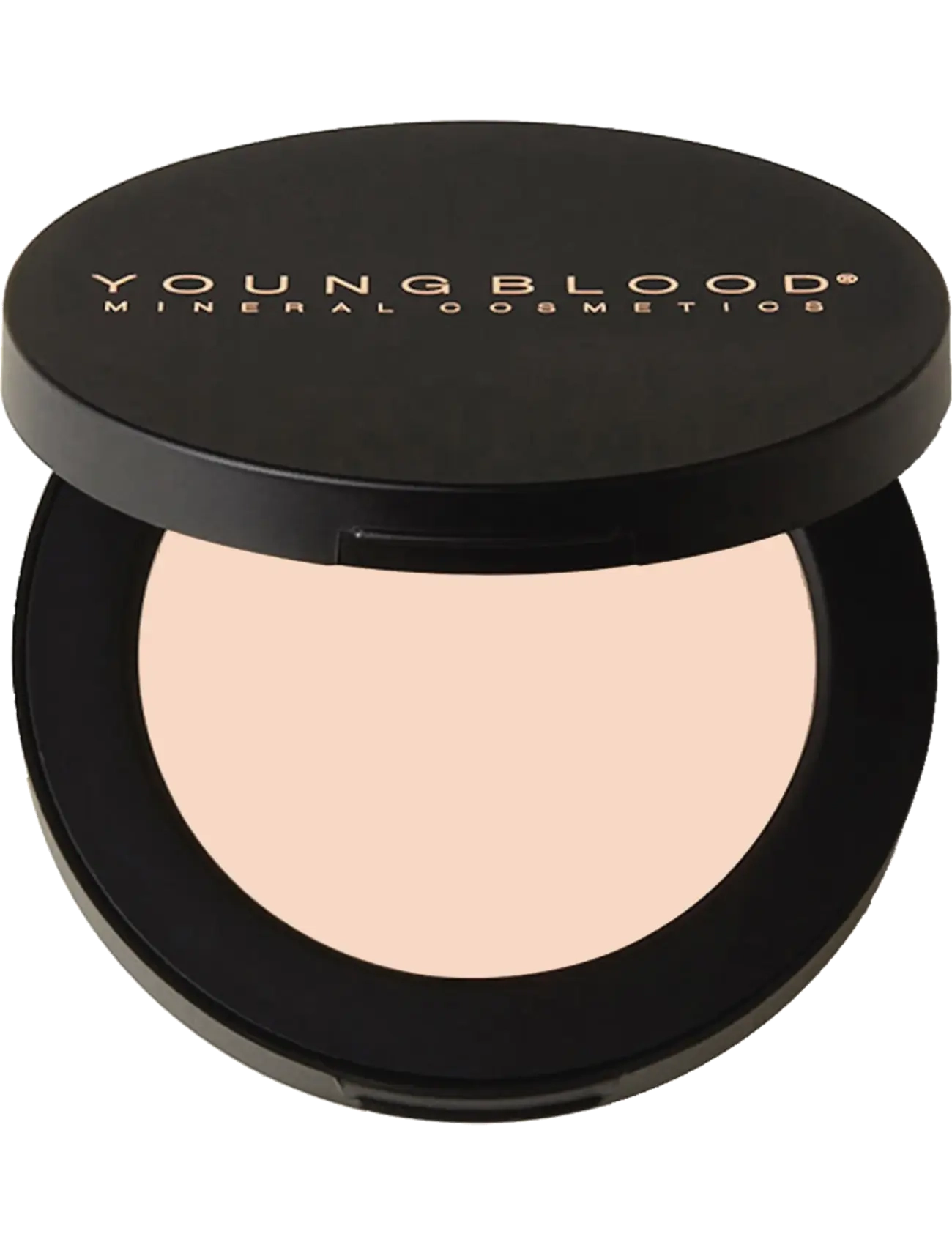 Youngblood Mineral Cosmetics YB Ultimate Concealer - Youngblood - FAIR / natural