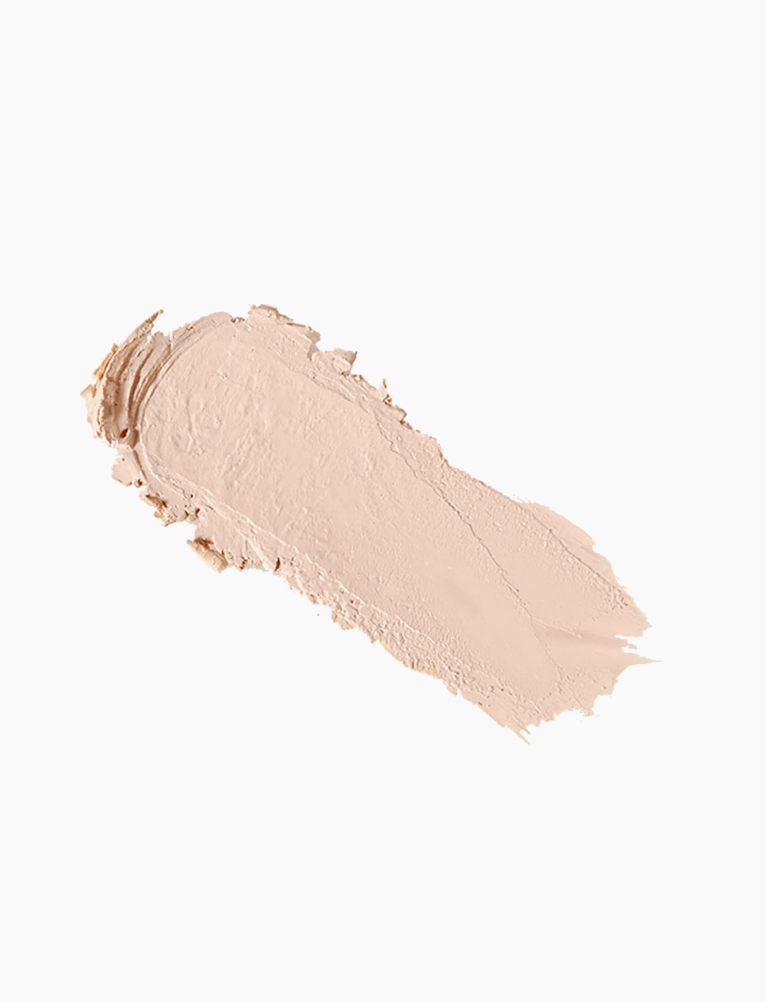 Youngblood Mineral Cosmetics - YB Ultimate Concealer - makeup - fair - 1