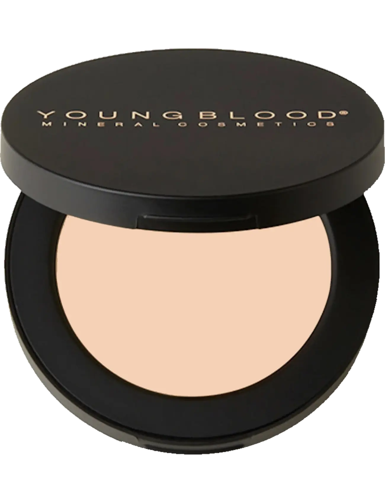 Youngblood Mineral Cosmetics YB Ultimate Concealer - Youngblood - MEDIUM / natural