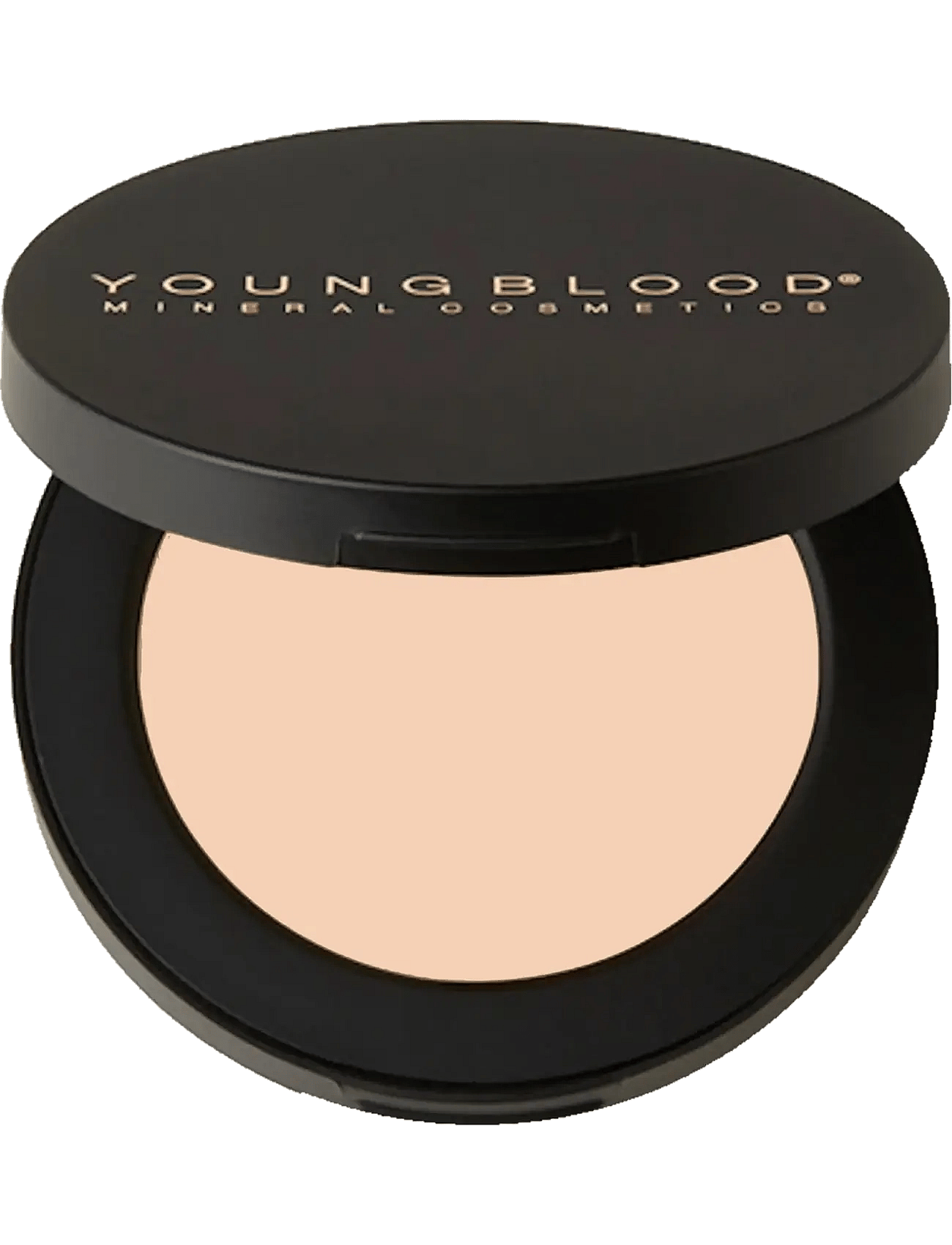 YB Ultimate Concealer - MEDIUM