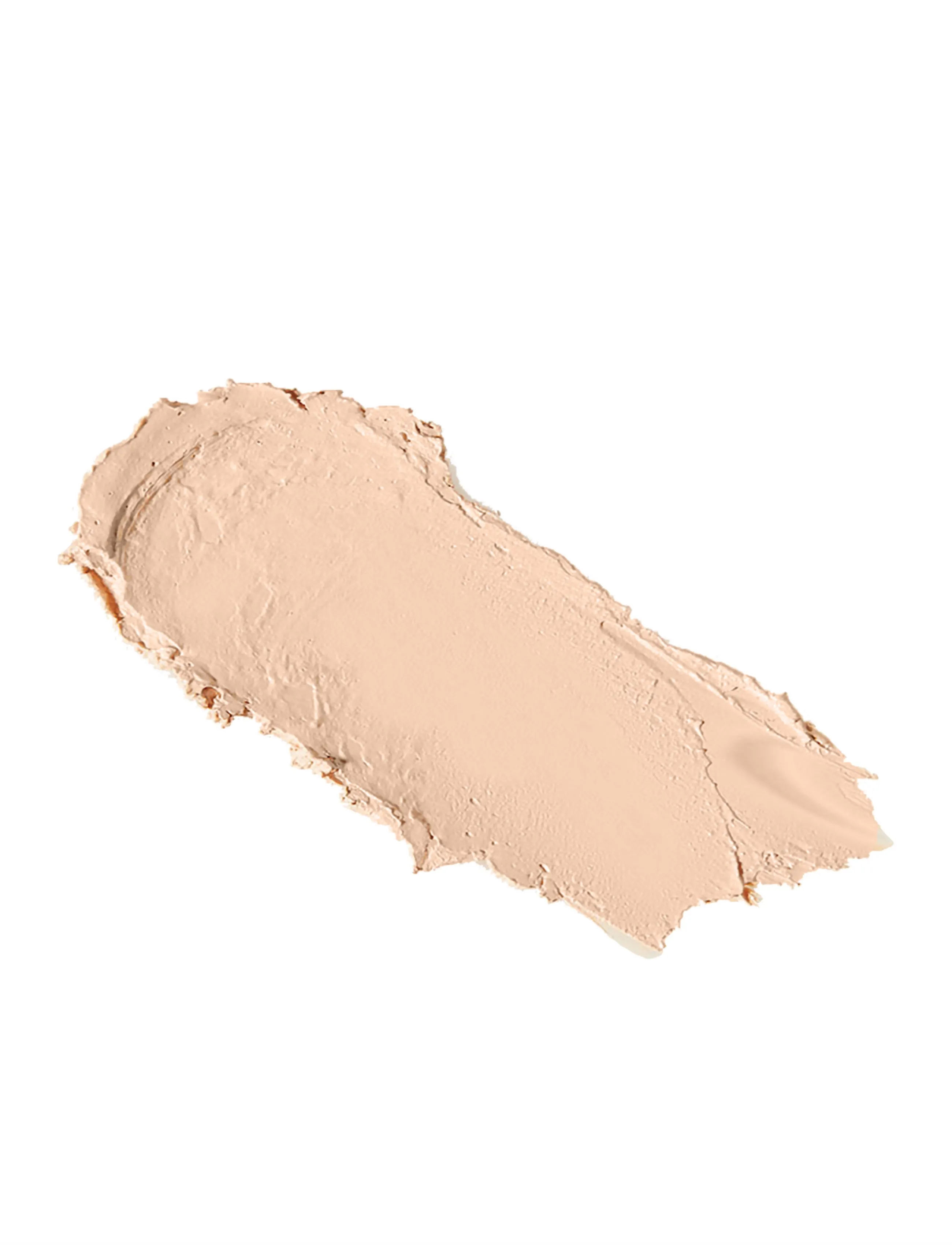 Youngblood Mineral Cosmetics - YB Ultimate Concealer - makeup - medium - 1