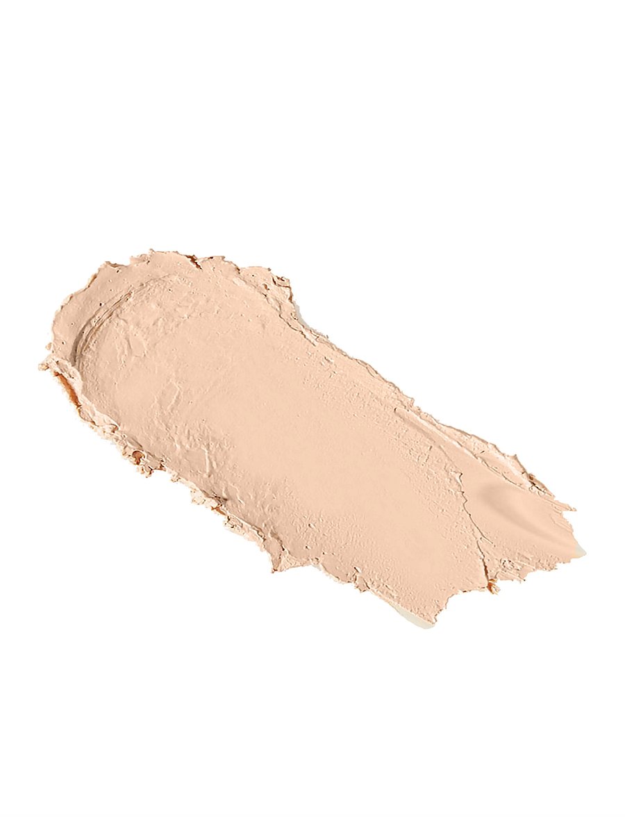 Youngblood Mineral Cosmetics - YB Ultimate Concealer - makeup - medium - 1