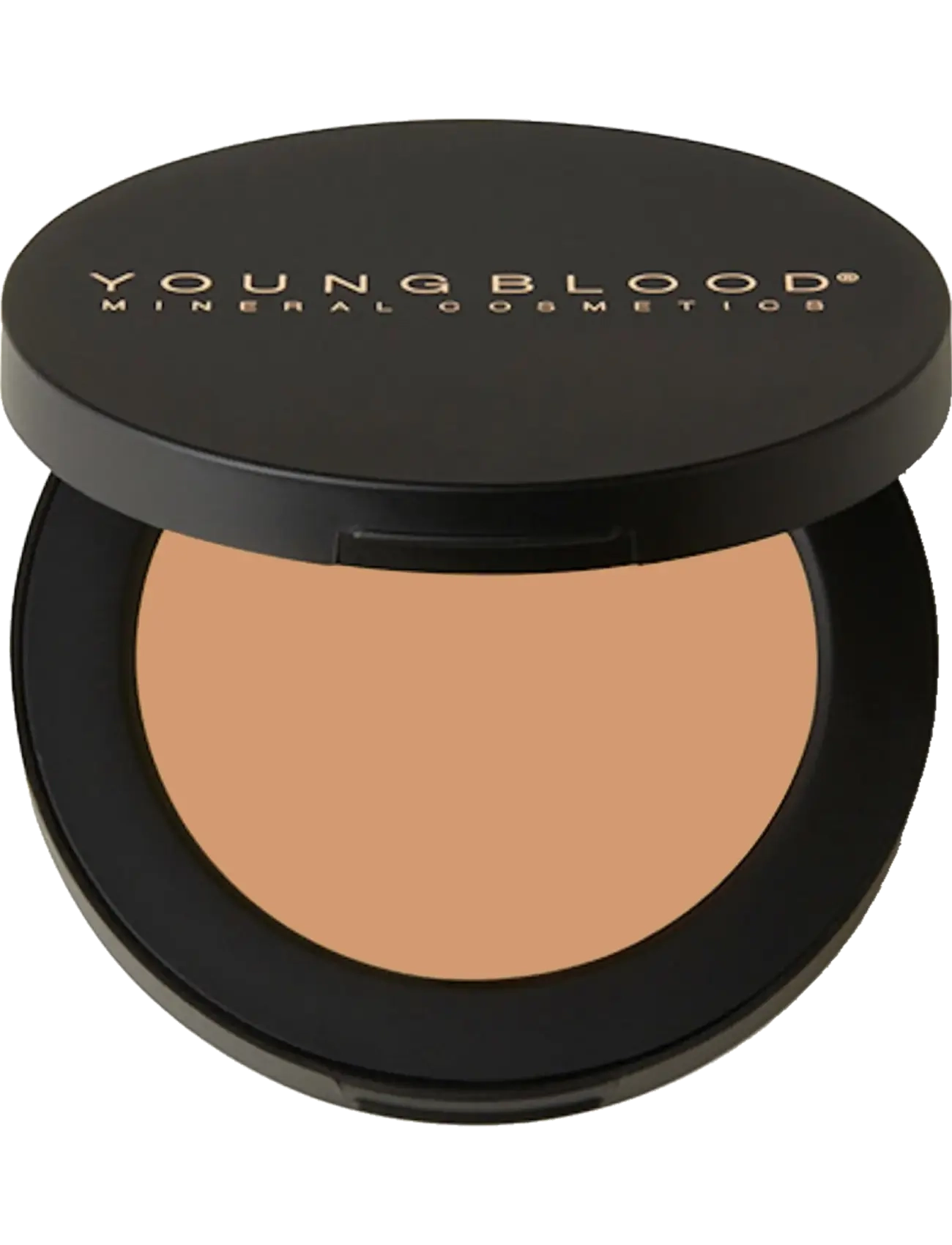 Youngblood Mineral Cosmetics YB Ultimate Concealer - Youngblood - TAN / natural