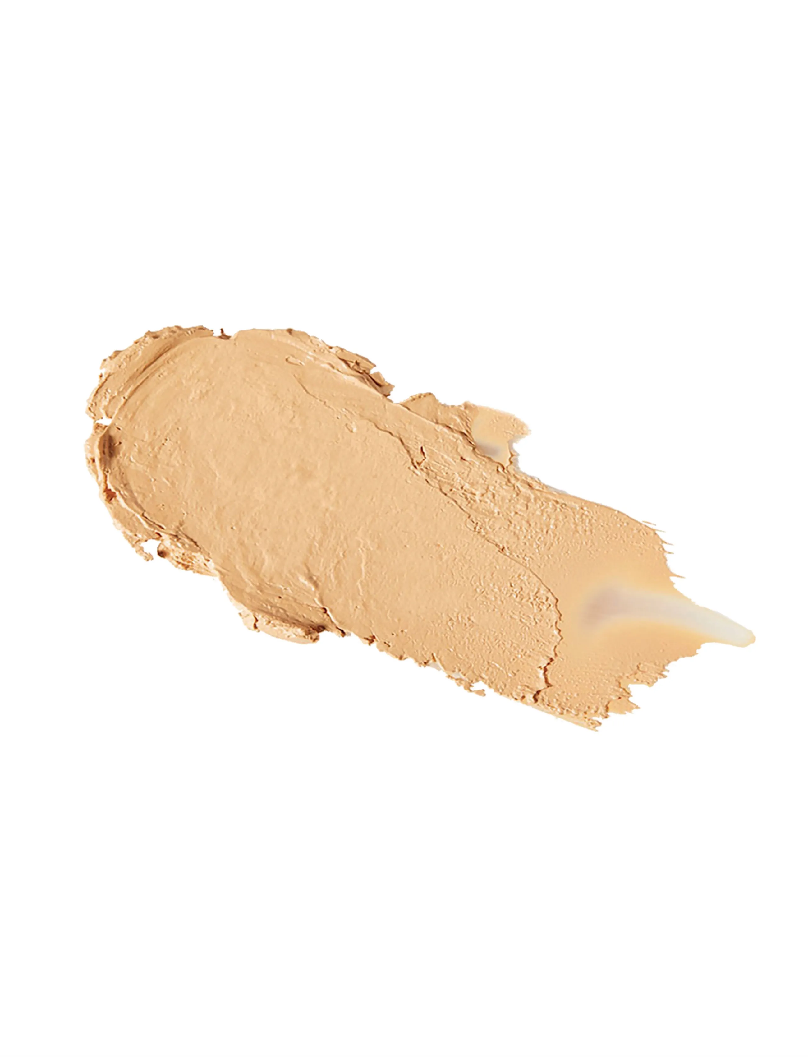 Youngblood Mineral Cosmetics - YB Ultimate Concealer - makeup - tan - 1