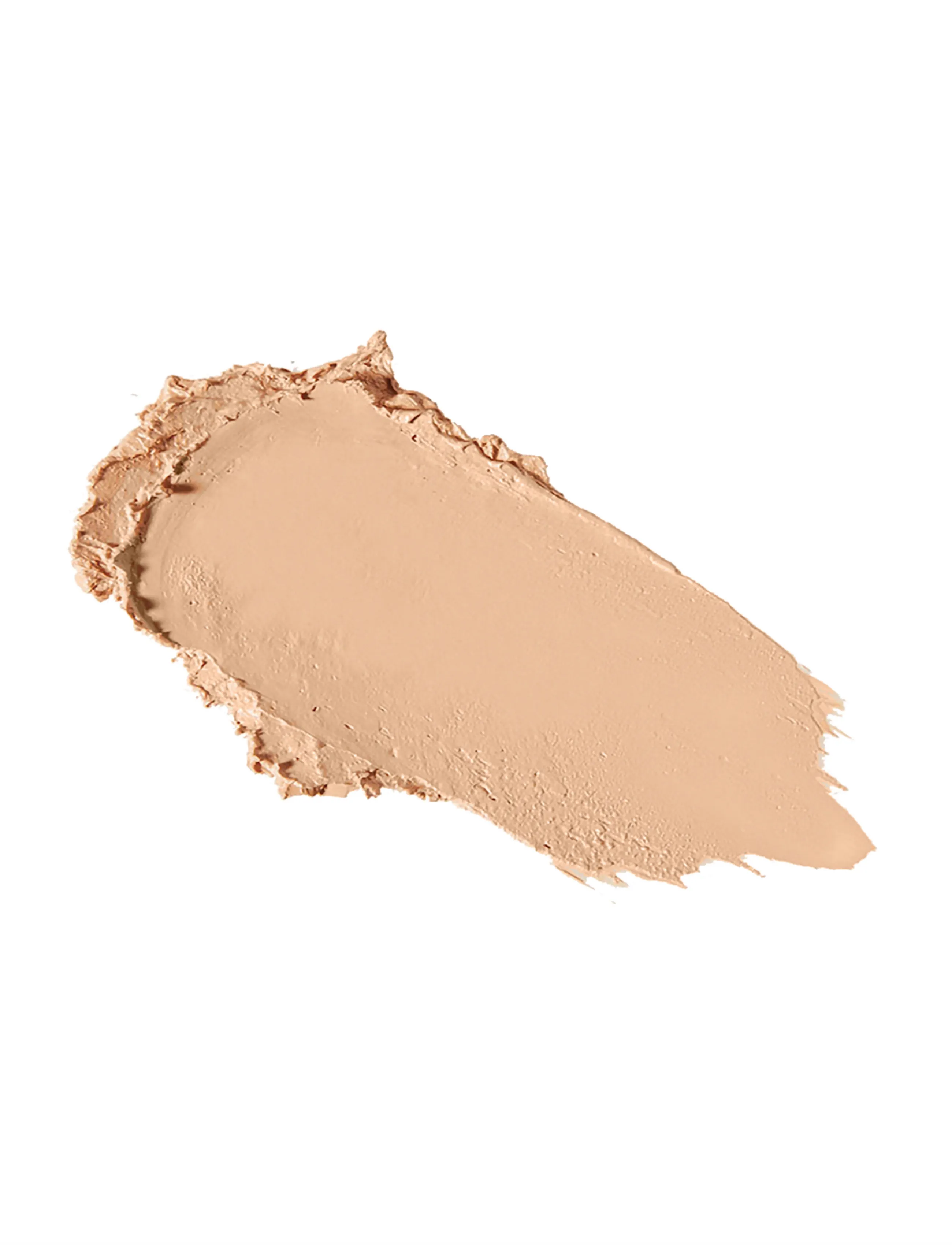Youngblood Mineral Cosmetics - YB Ultimate Concealer - makeup - medium tan - 1