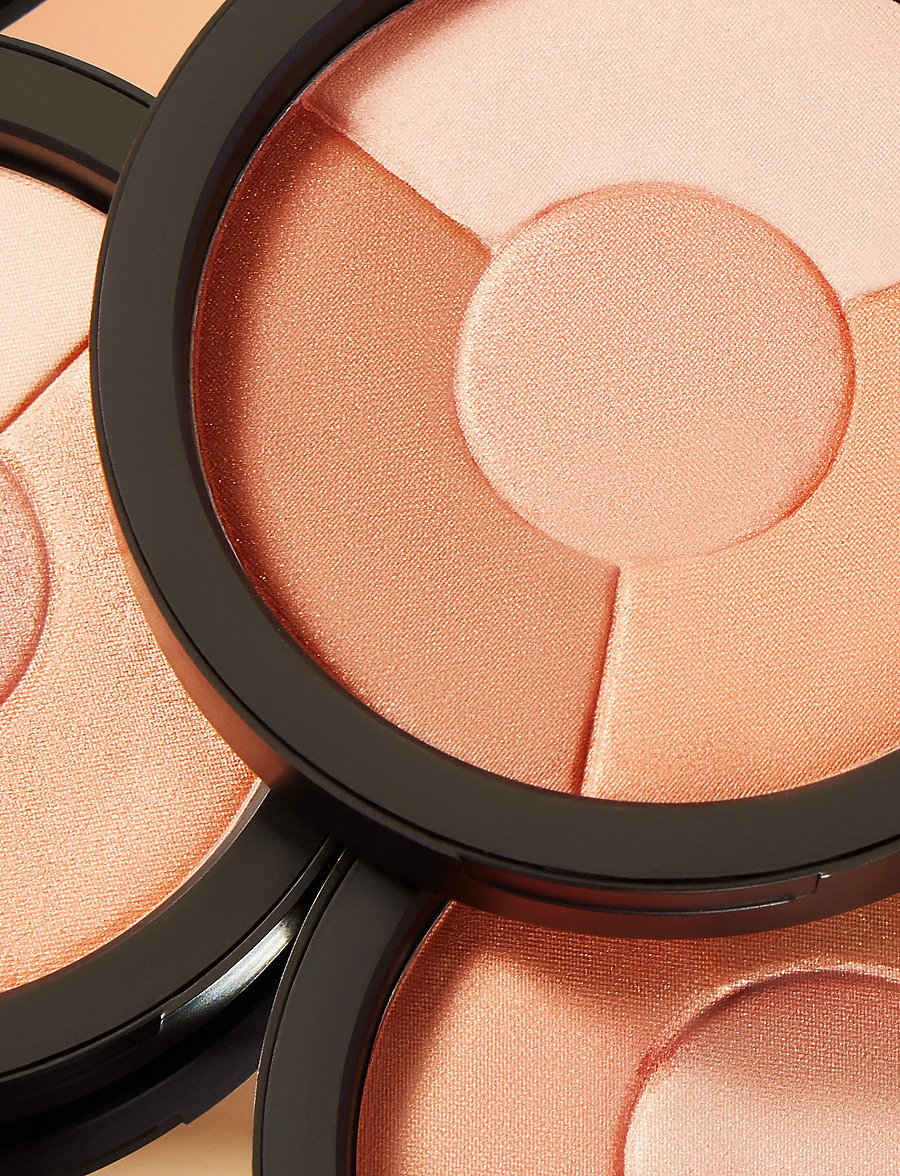 Youngblood Mineral Cosmetics - YB Mineral Radiance - Sundance - bliv klar til date night - sundance - 0