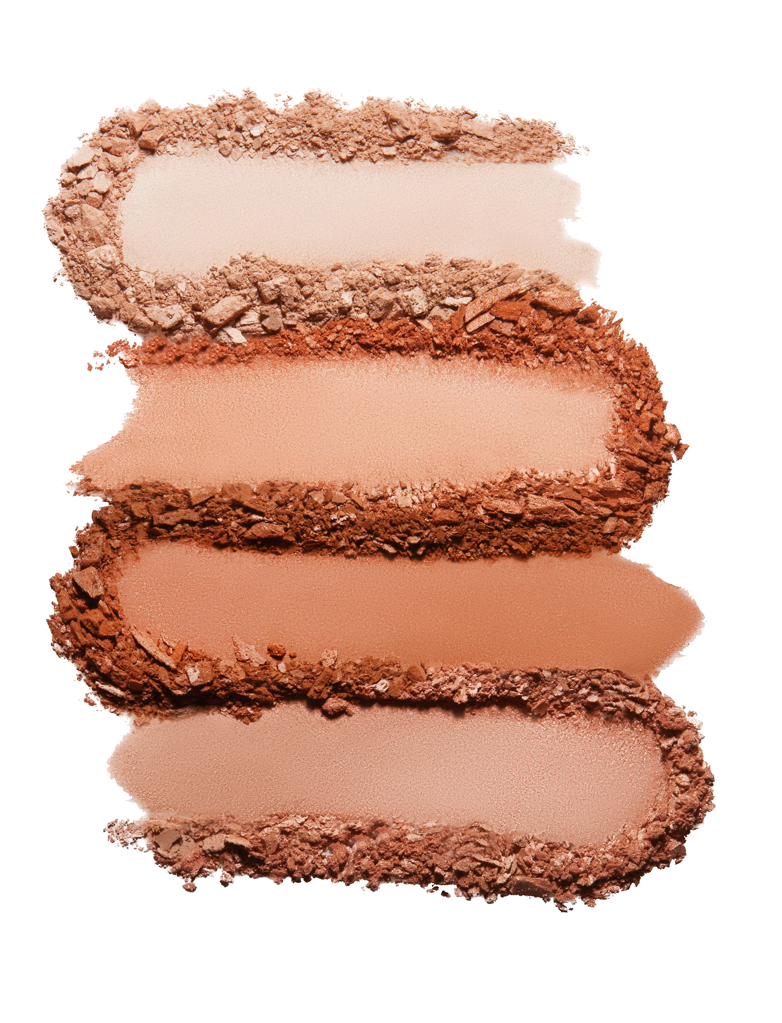 Youngblood Mineral Cosmetics - YB Mineral Radiance - Sundance - bliv klar til date night - sundance - 5