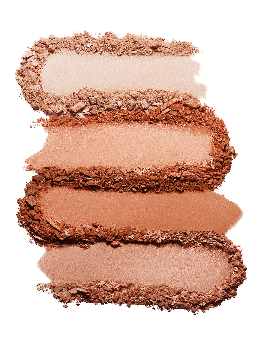 Youngblood Mineral Cosmetics - YB Mineral Radiance - Sundance - bliv klar til date night - sundance - 5