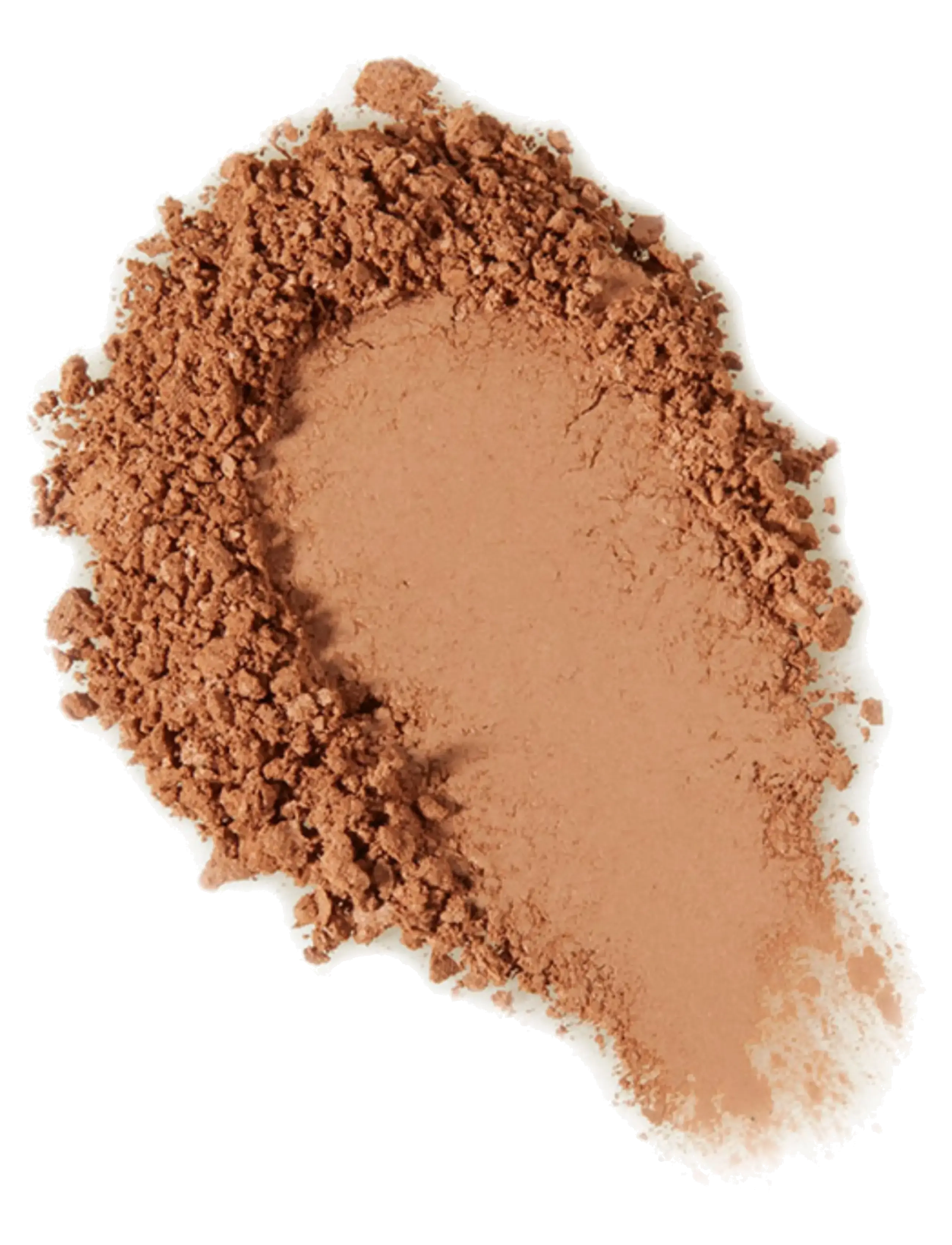 Youngblood Mineral Cosmetics - YB Mineral Radiance - Sunshine - bliv klar til date night - sunshine - 1