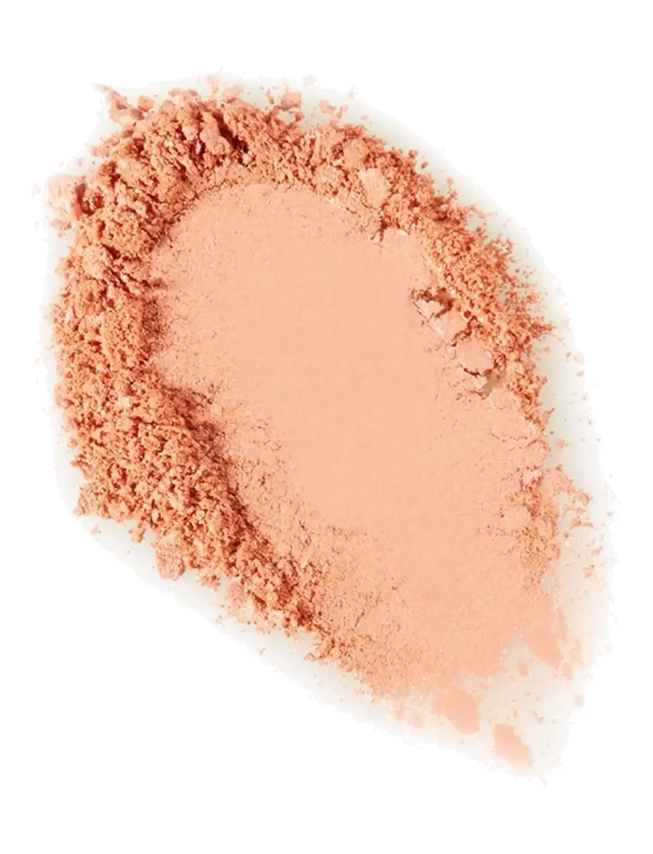 Youngblood Mineral Cosmetics - YB Pressed Mineral Blush - makeup - nectar - 1