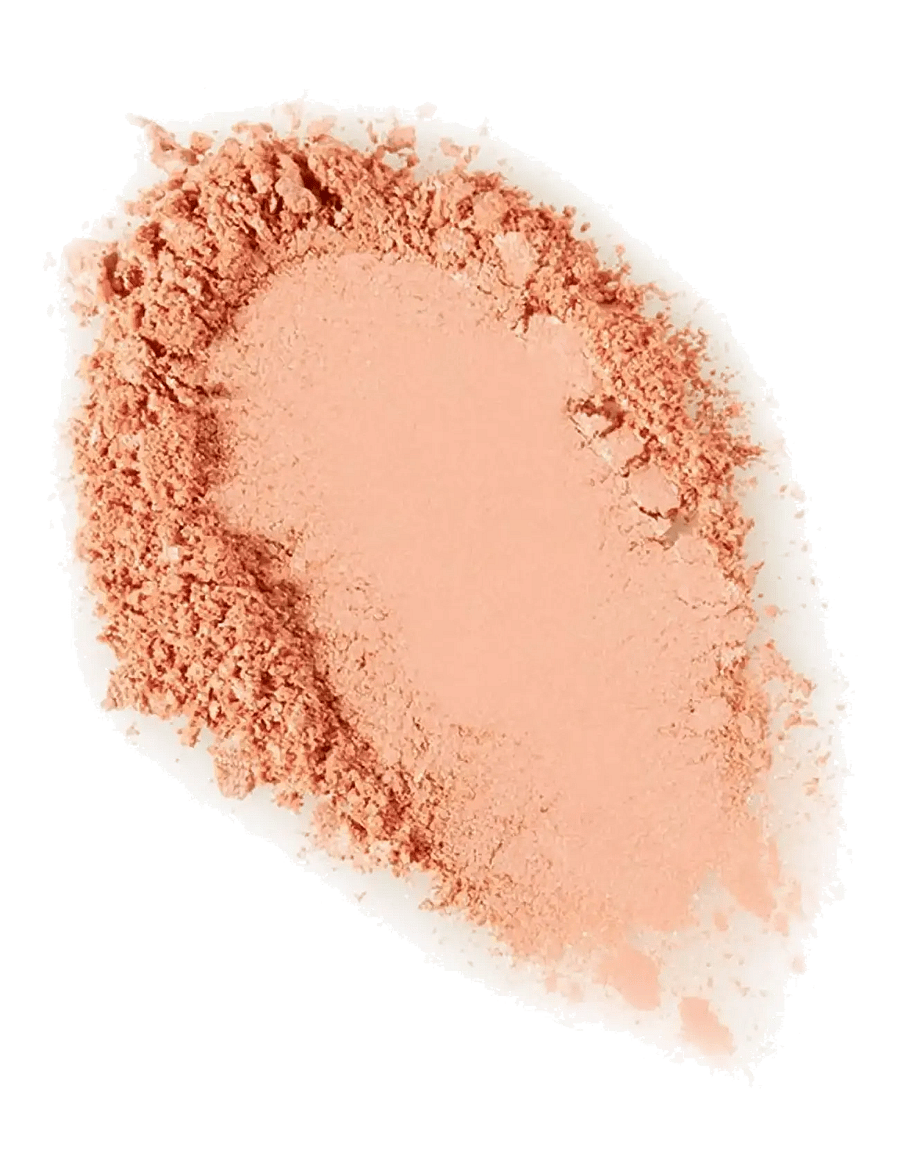 Youngblood Mineral Cosmetics - YB Pressed Mineral Blush - makeup - nectar - 1