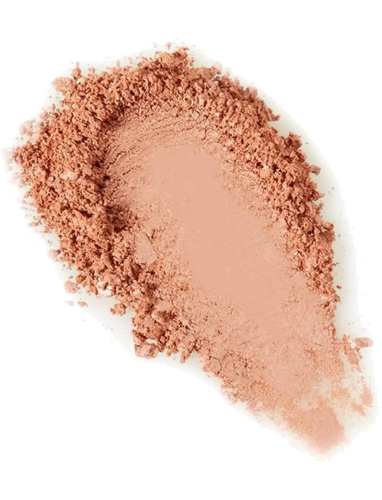 Youngblood Mineral Cosmetics - YB Pressed Mineral Blush - makeup - sugar plum - 1