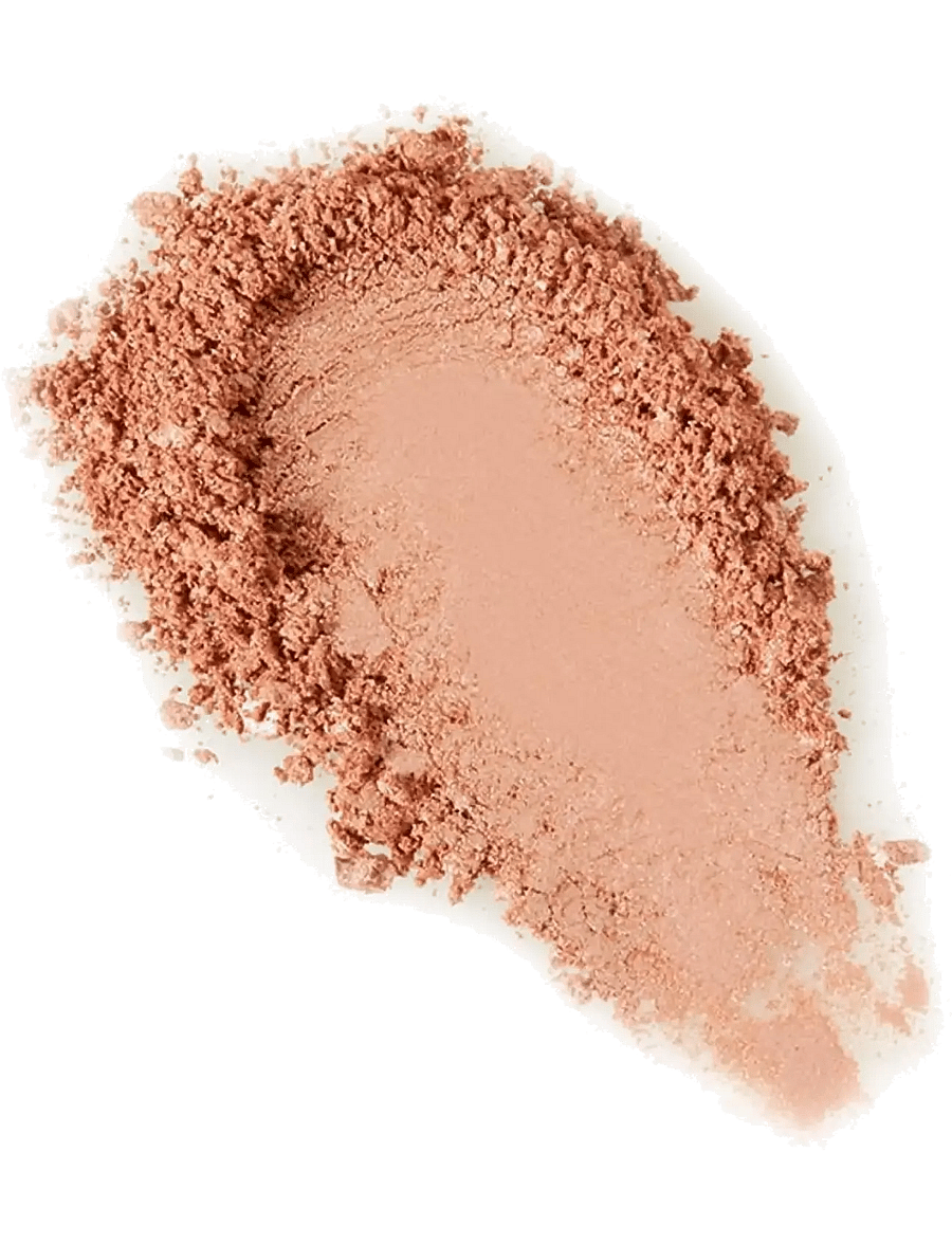 Youngblood Mineral Cosmetics - YB Pressed Mineral Blush - makeup - sugar plum - 1