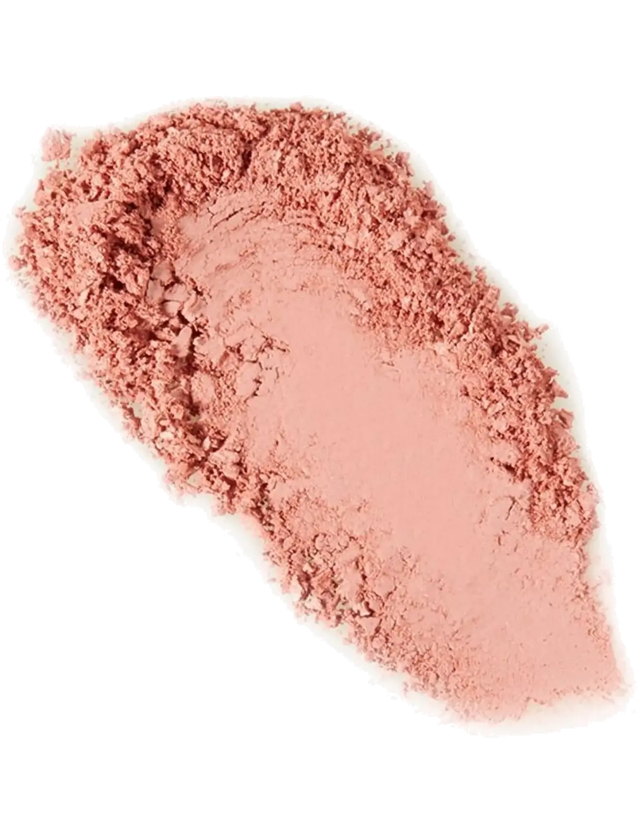 Youngblood Mineral Cosmetics - YB Pressed Mineral Blush - makeup - blossom - 1