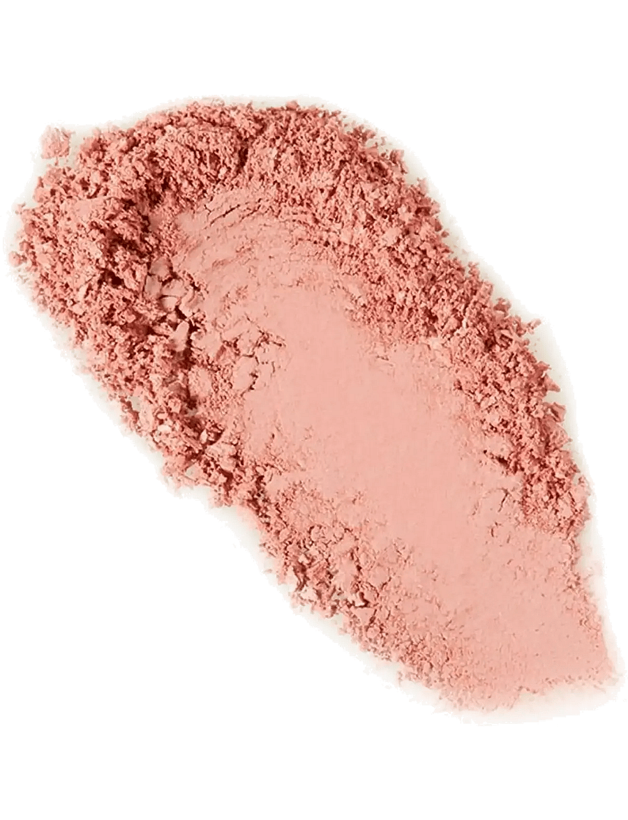 Youngblood Mineral Cosmetics - YB Pressed Mineral Blush - makeup - blossom - 1
