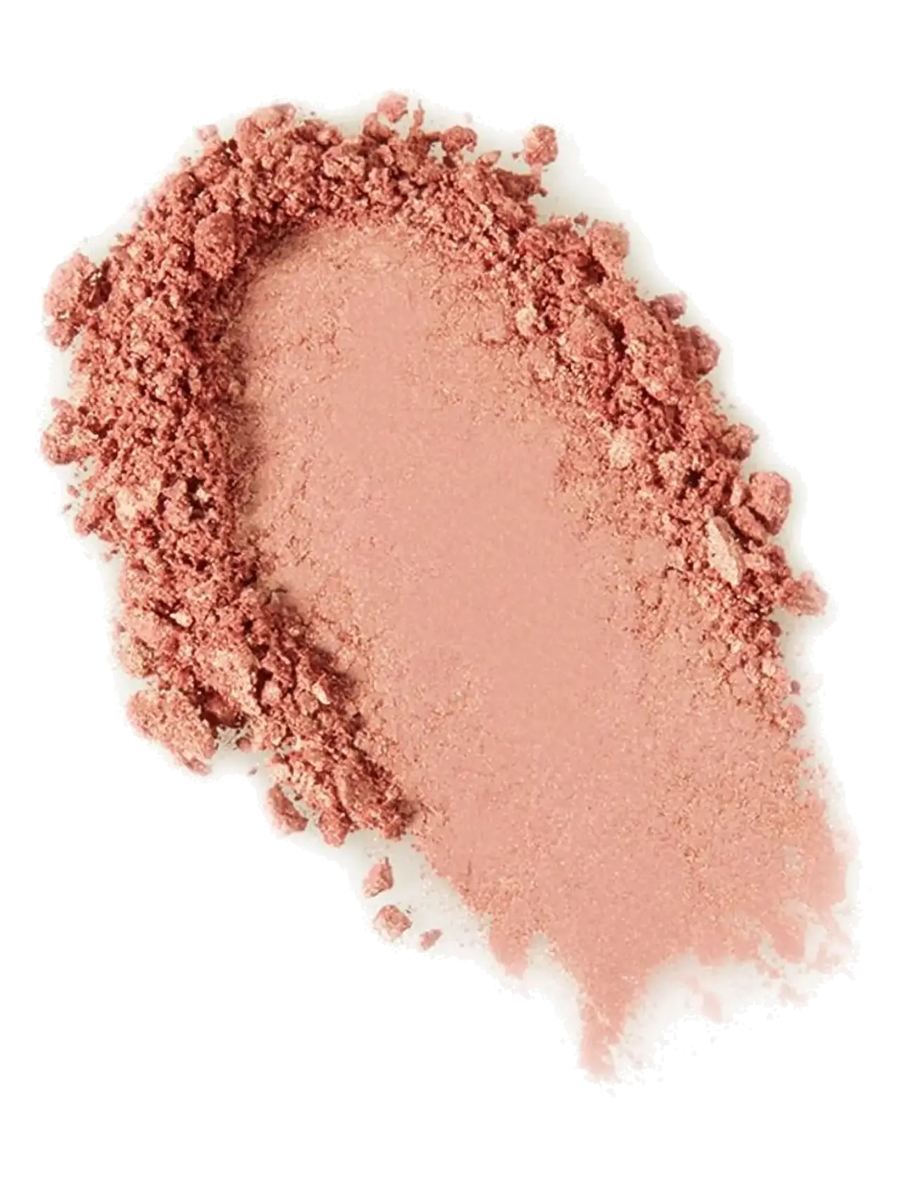 Youngblood Mineral Cosmetics - YB Pressed Mineral Blush - makeup - tangier - 1