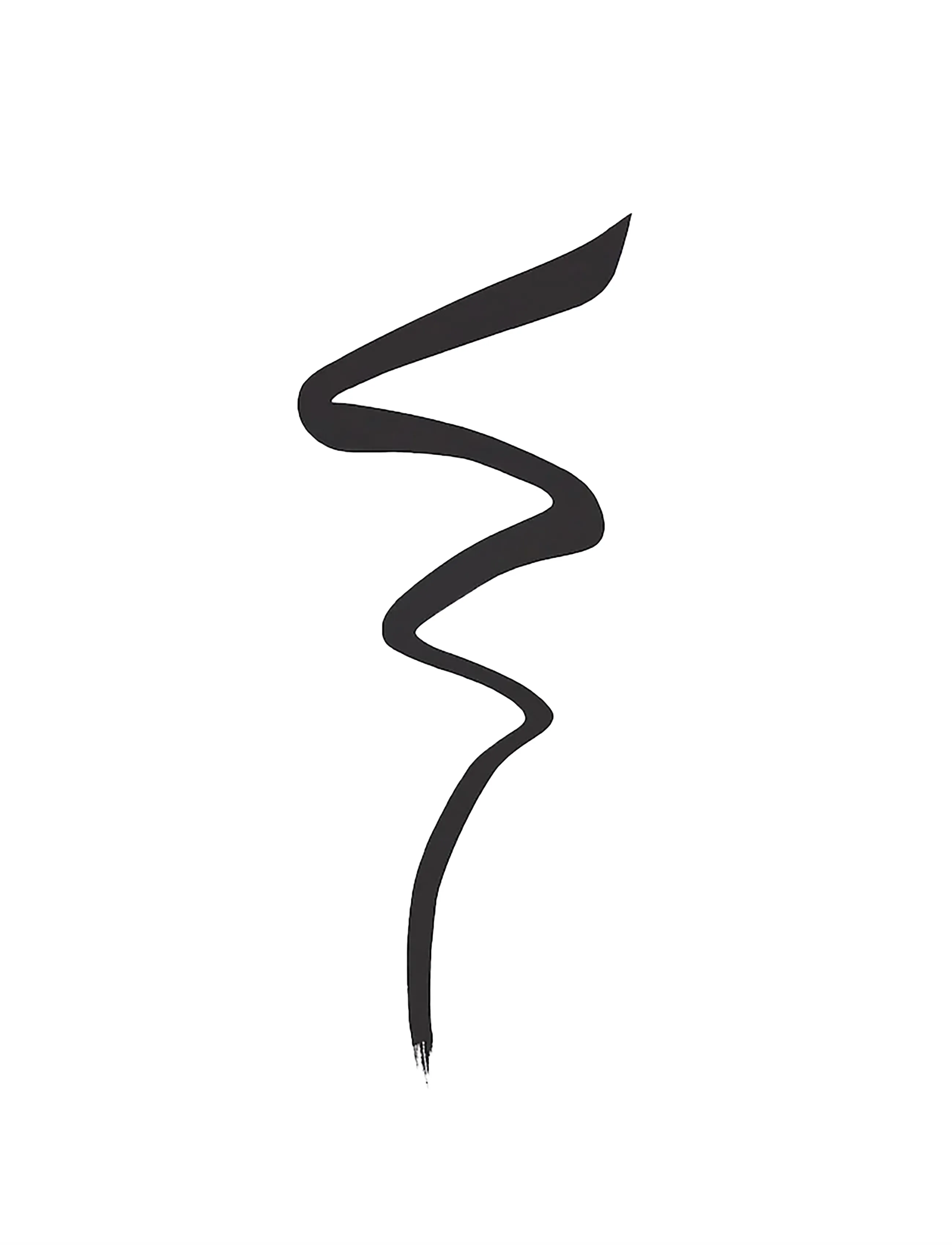 Youngblood Mineral Cosmetics - YB Eye-Mazing Liquid Liner - noir - 2