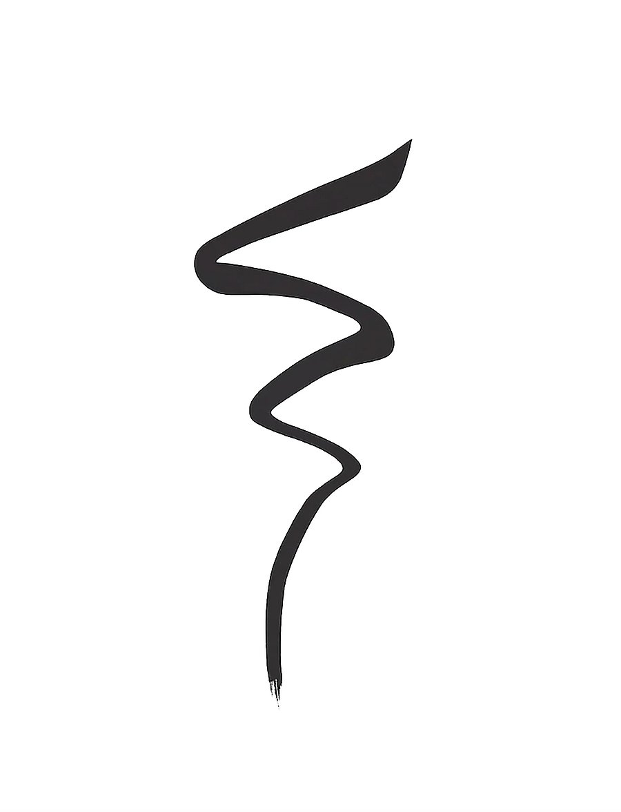 Youngblood Mineral Cosmetics - YB Eye-Mazing Liquid Liner - makeup - noir - 2