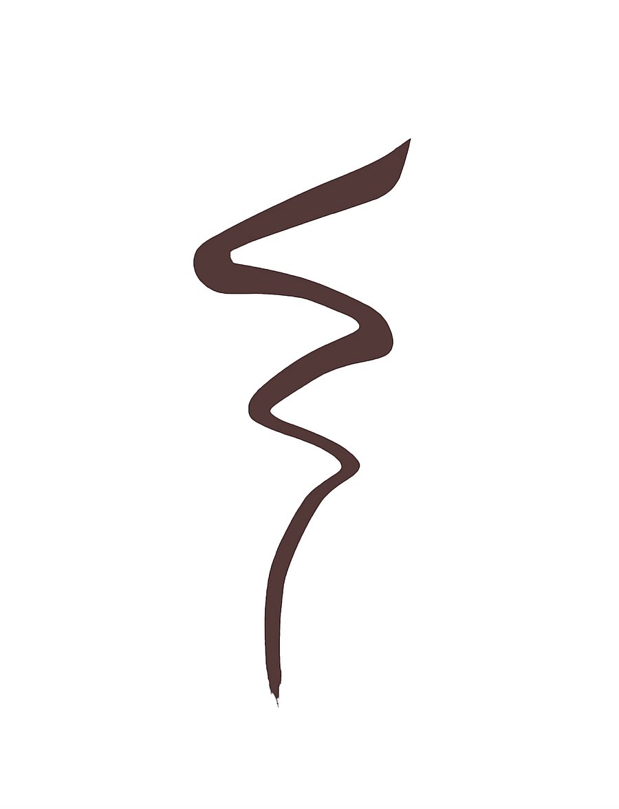 Youngblood Mineral Cosmetics - YB Eye-Mazing Liquid Liner - makeup - cafÉ - 2