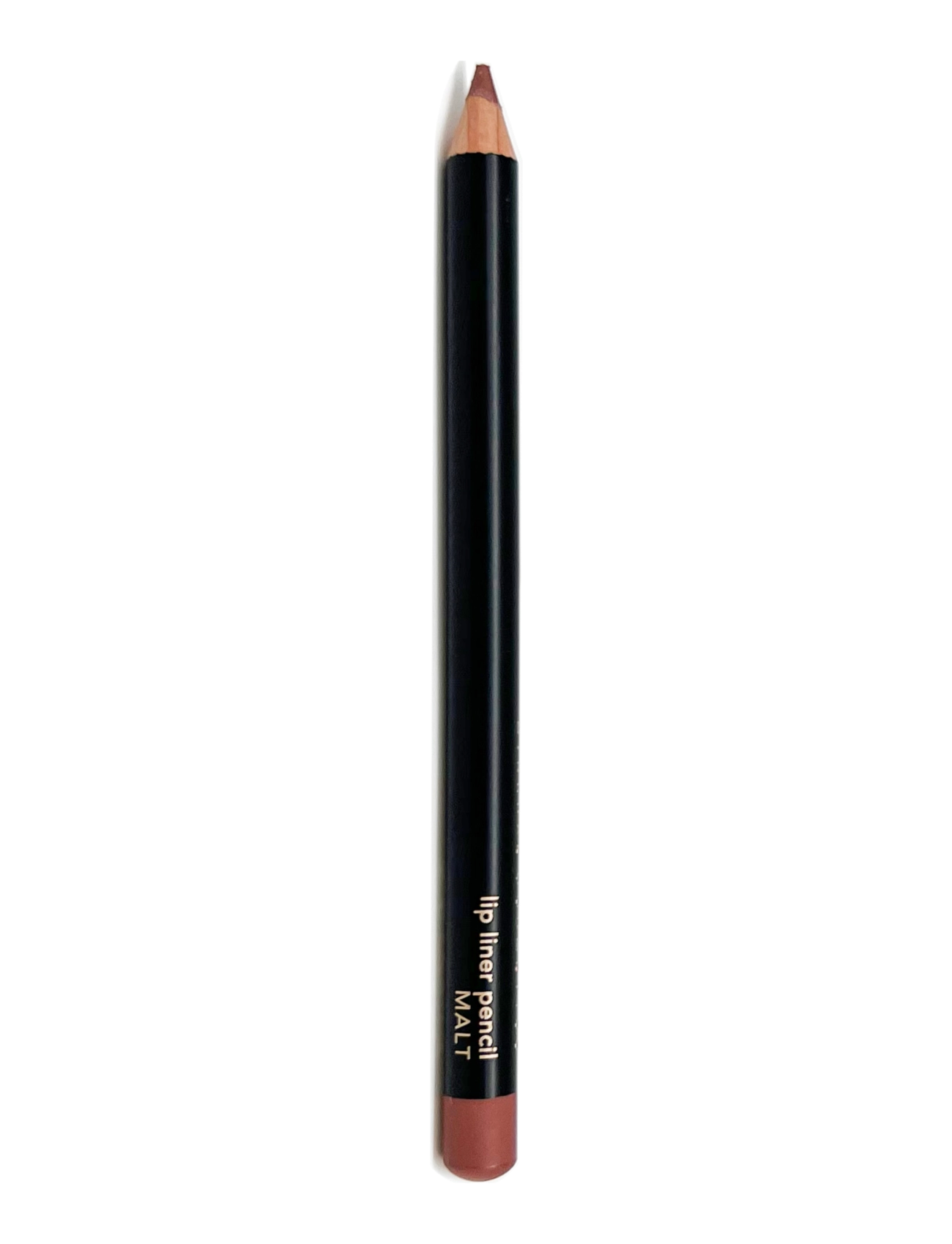 Youngblood Mineral Cosmetics YB Lip Liner Pencil - Youngblood - MALT / brown