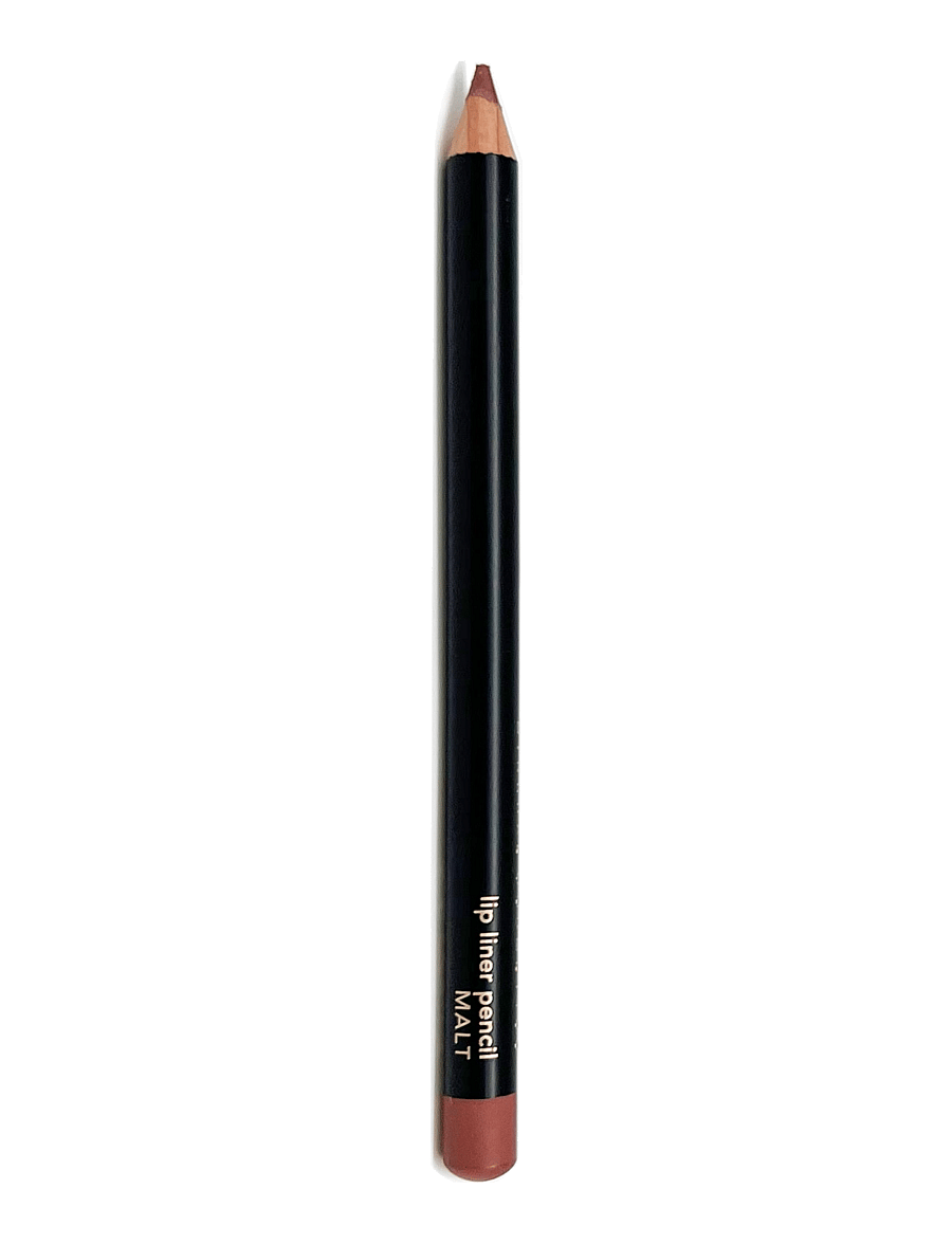 Youngblood Mineral Cosmetics - YB Lip Liner Pencil - makeup - malt - 0