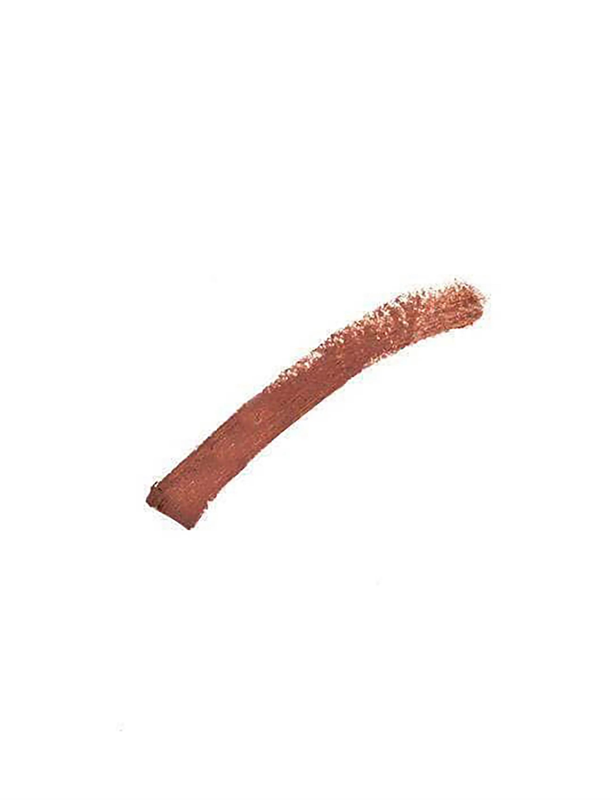 Youngblood Mineral Cosmetics - YB Lip Liner Pencil - makeup - malt - 2