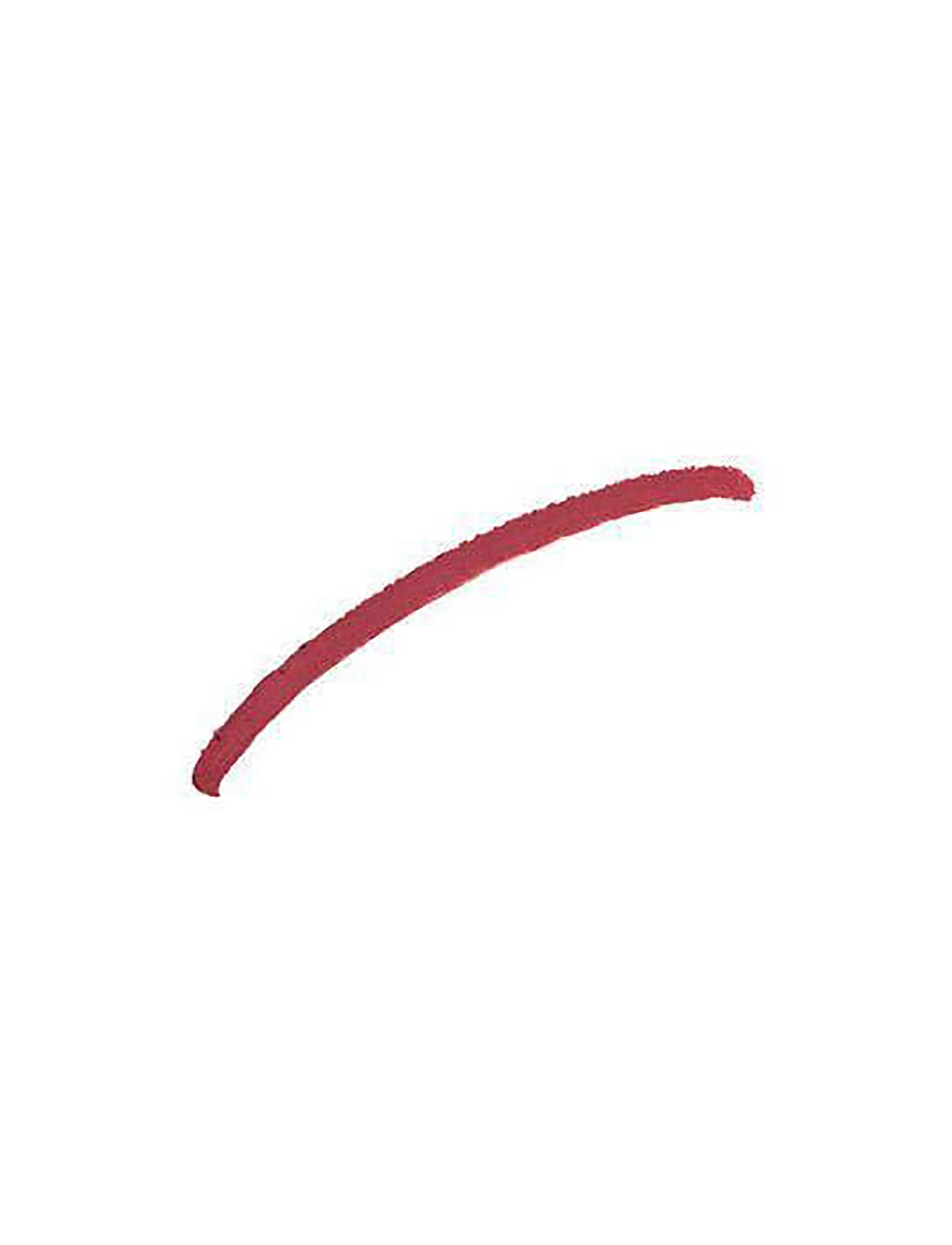 Youngblood Mineral Cosmetics - YB Lip Liner Pencil - makeup - rosÉ - 1