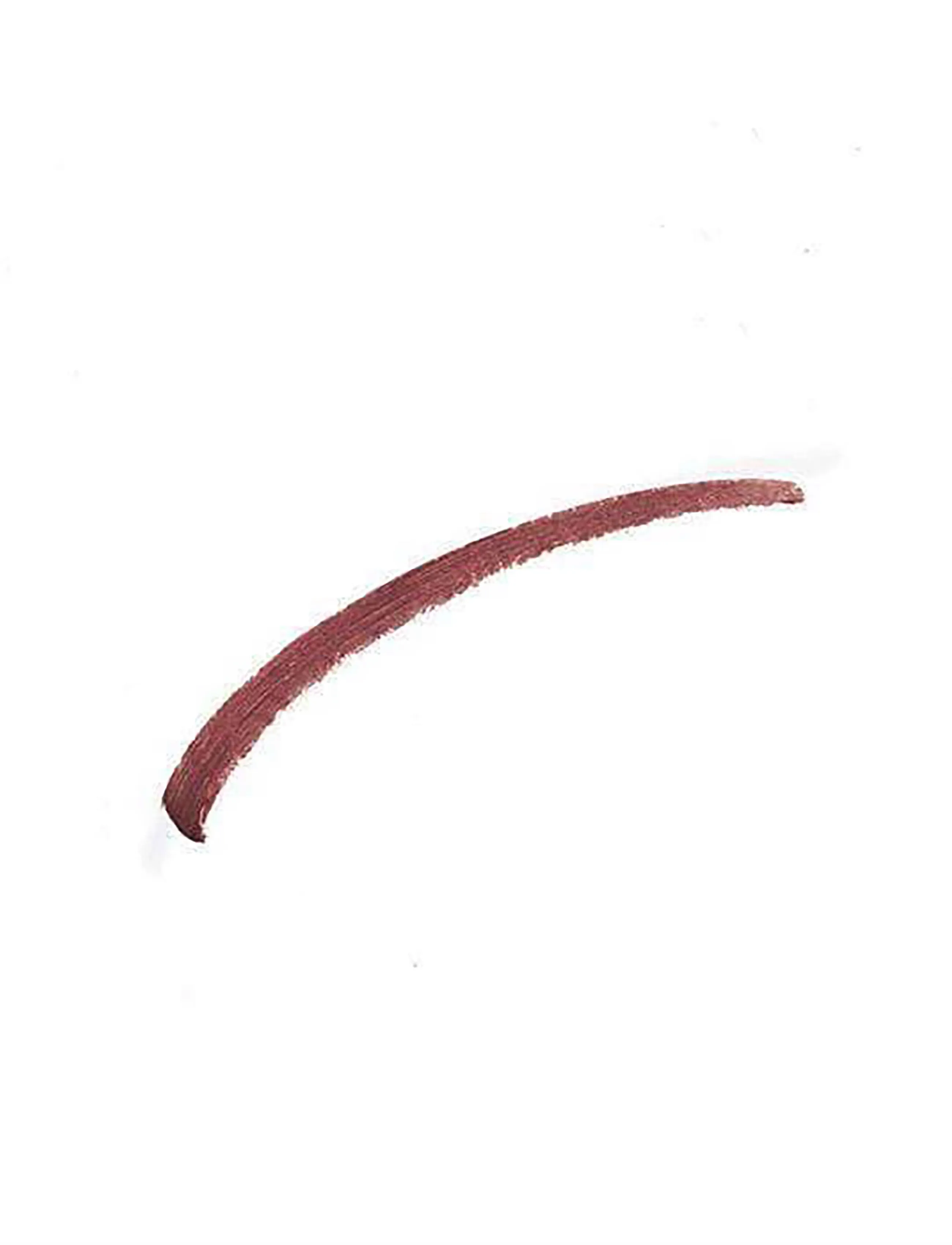 Youngblood Mineral Cosmetics - YB Lip Liner Pencil - makeup - plum - 2