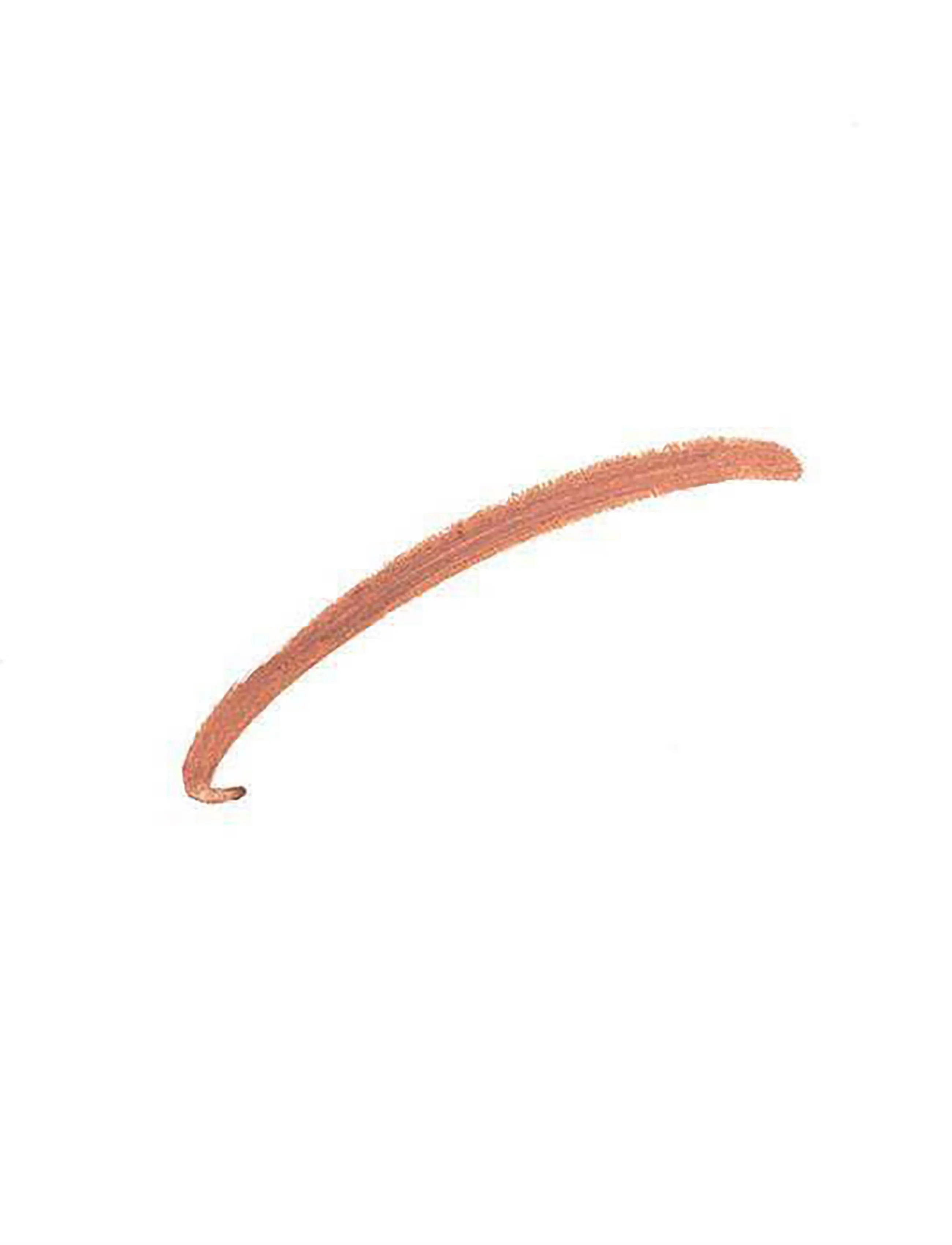 Youngblood Mineral Cosmetics - YB Lip Liner Pencil - makeup - pout - 2