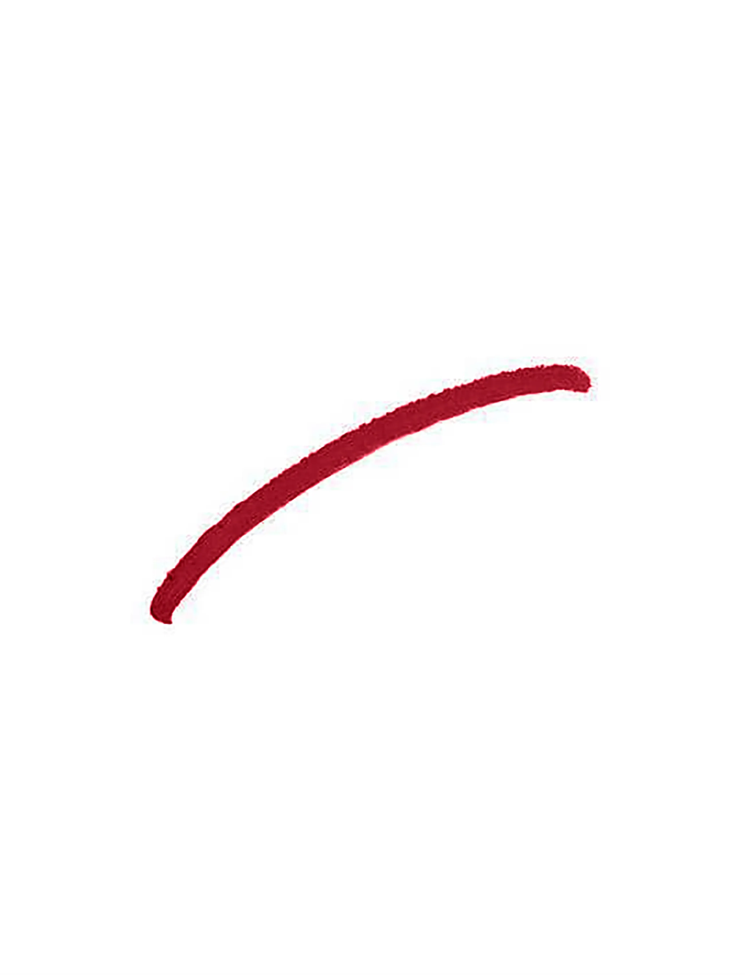 Youngblood Mineral Cosmetics - YB Lip Liner Pencil Truly Red - makeup - truly red - 2