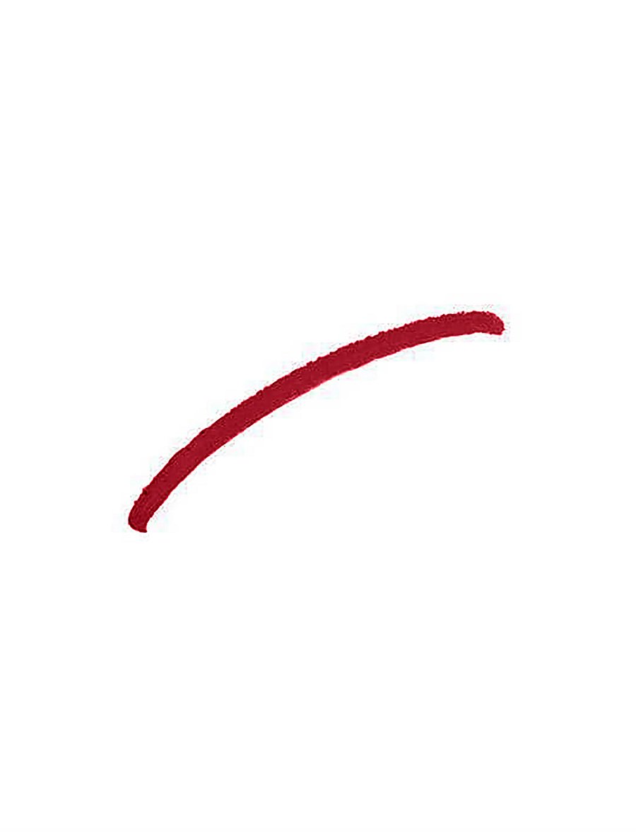 Youngblood Mineral Cosmetics - YB Lip Liner Pencil Truly Red - makeup - truly red - 2