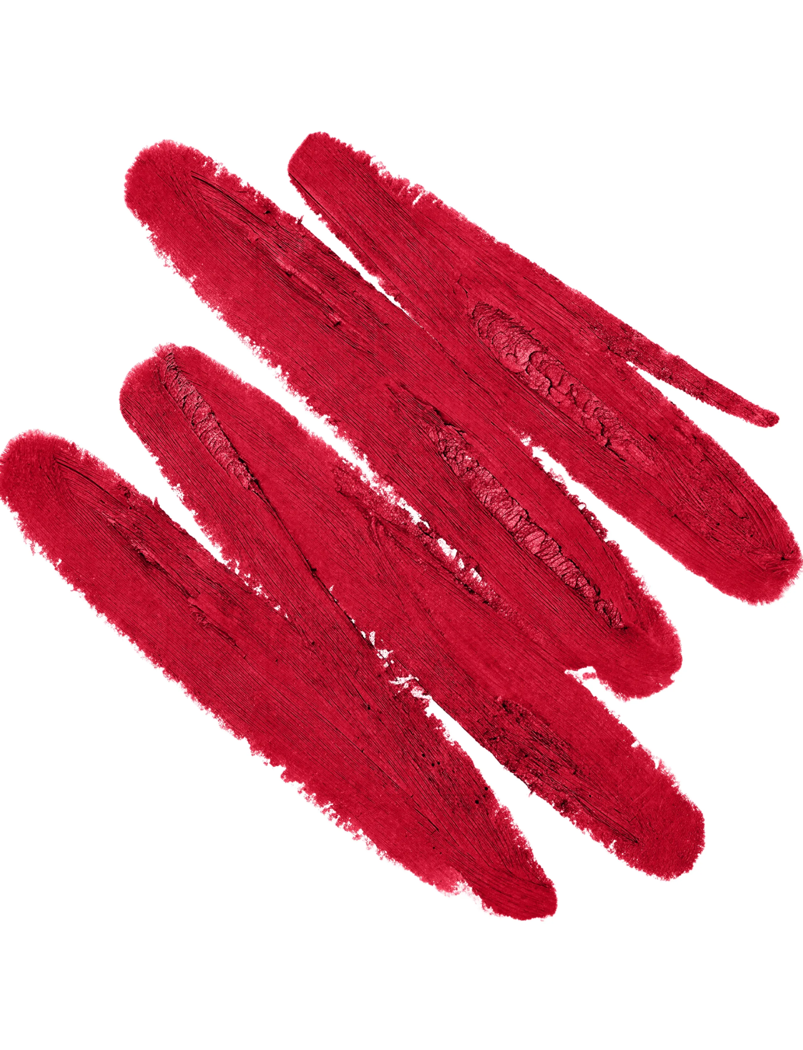 Youngblood Mineral Cosmetics - YB Lip Liner Pencil Truly Red - makeup - truly red - 3