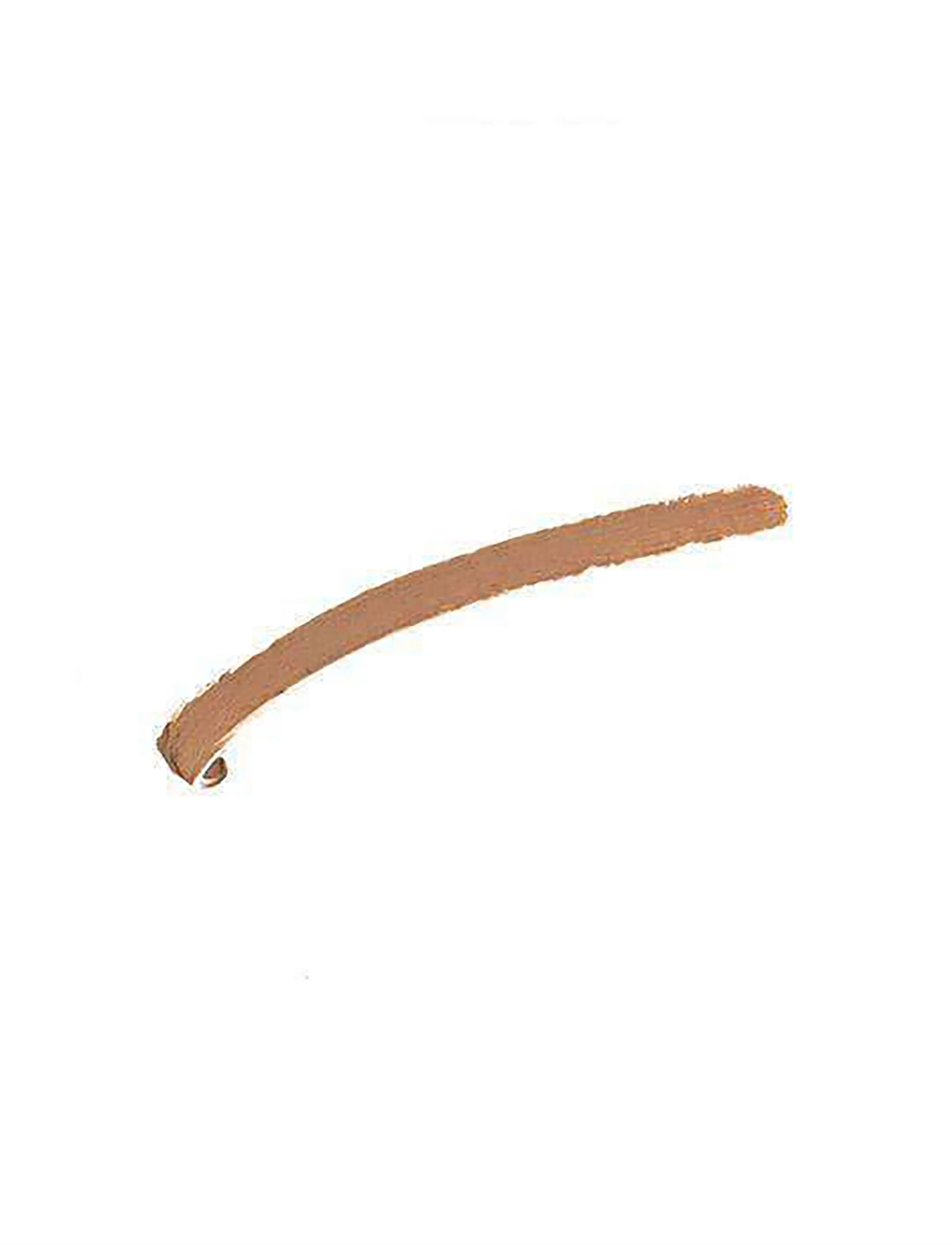 Youngblood Mineral Cosmetics - YB Lip Liner Pencil - makeup - au naturel - 2