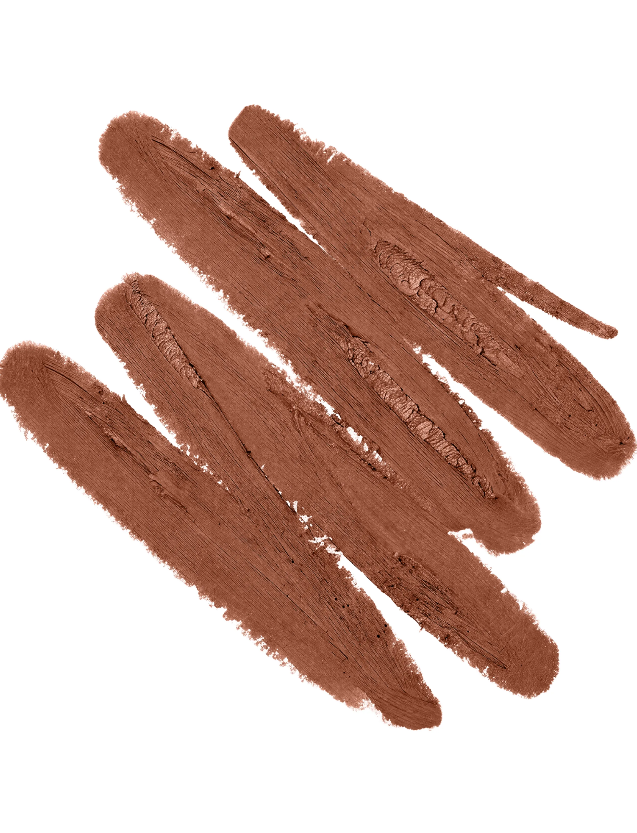 Youngblood Mineral Cosmetics - YB Lip Liner Pencil - makeup - au naturel - 3