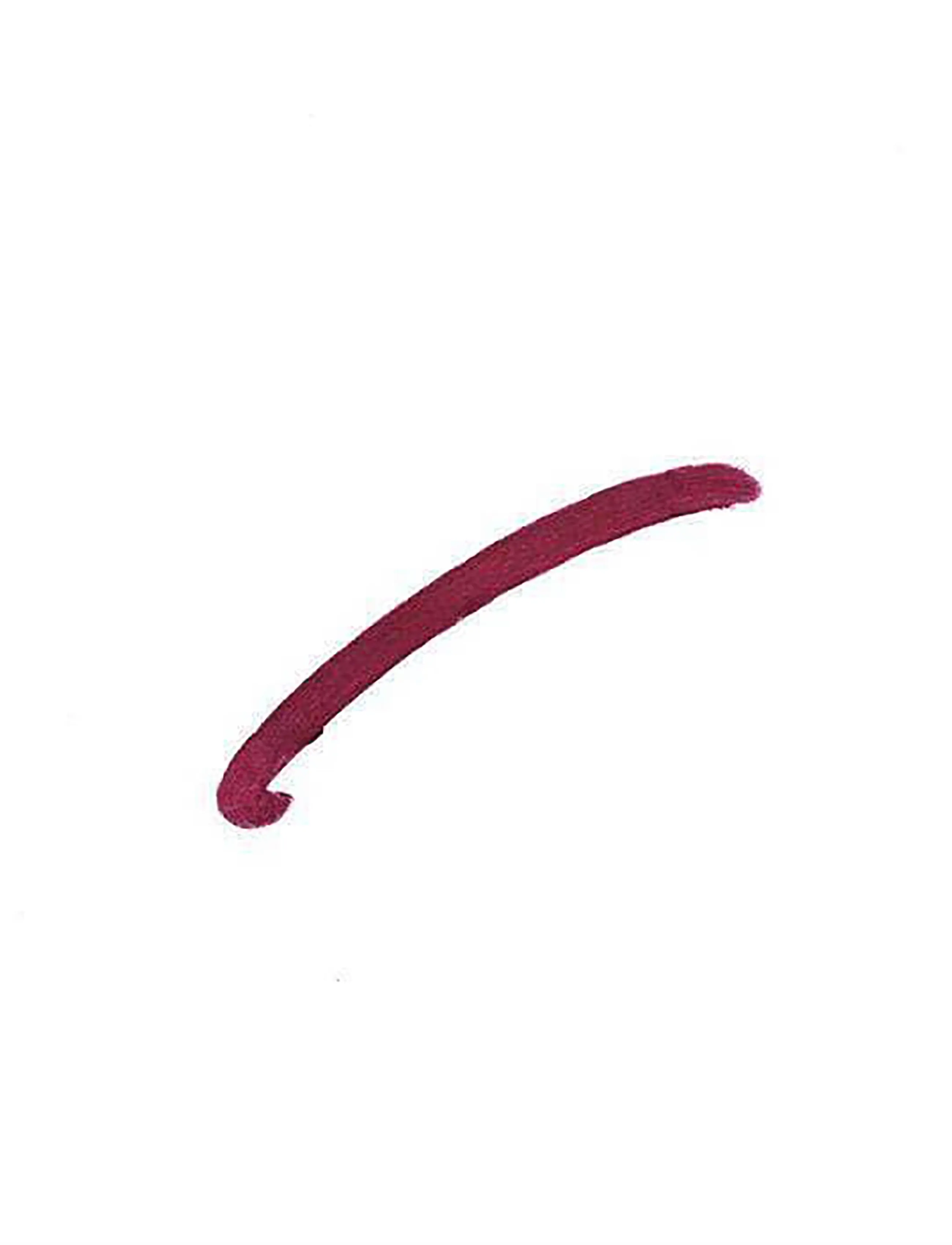 Youngblood Mineral Cosmetics - YB Lip Liner Pencil - makeup - pinot - 2