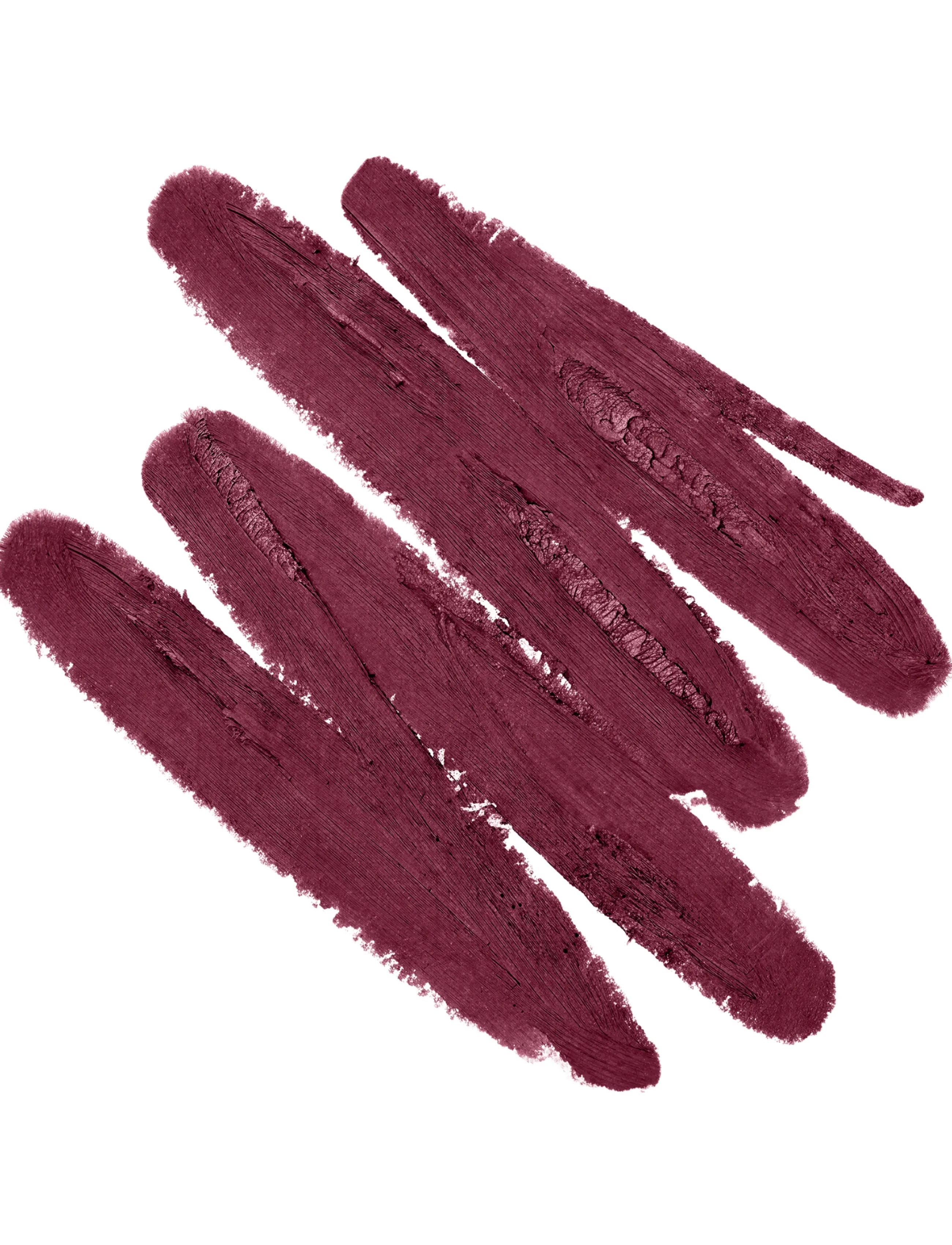 Youngblood Mineral Cosmetics - YB Lip Liner Pencil - makeup - pinot - 3