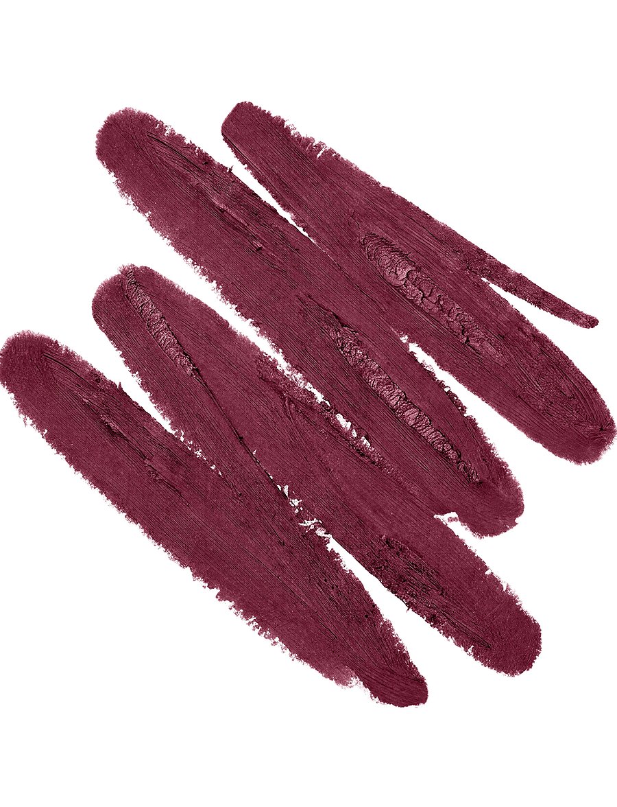Youngblood Mineral Cosmetics - YB Lip Liner Pencil - makeup - pinot - 3