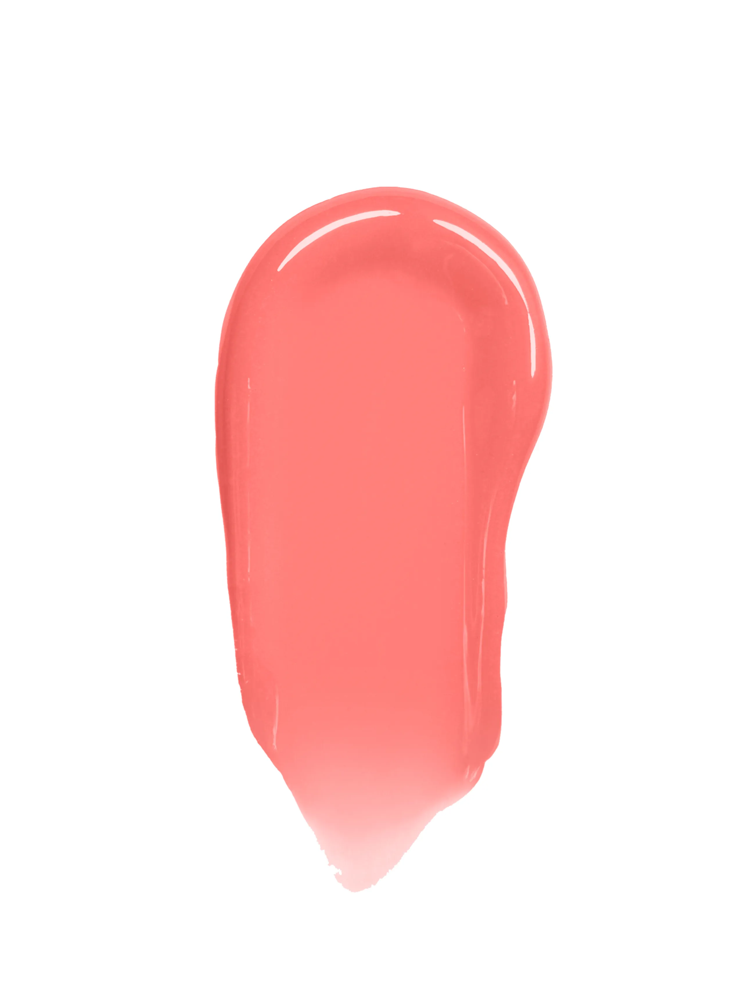 Youngblood Mineral Cosmetics - YB Lipgloss - makeup - devotion - 3