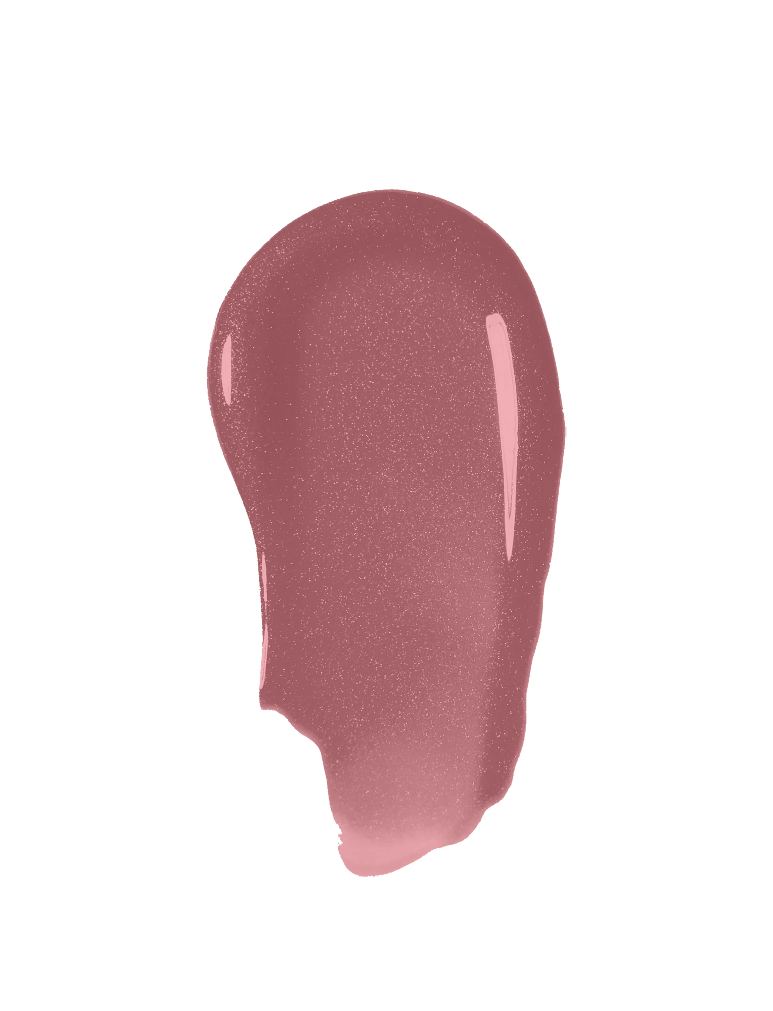 Youngblood Mineral Cosmetics - YB Lipgloss - makeup - no color - 1
