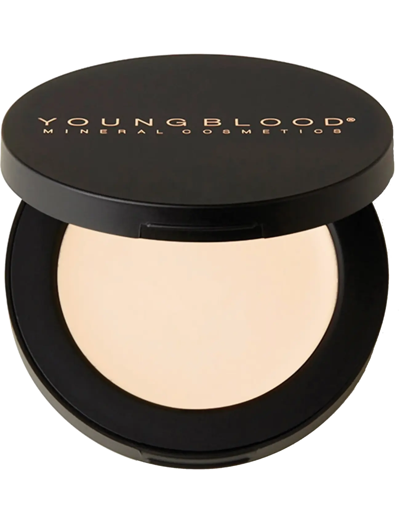 Youngblood Mineral Cosmetics YB Stay Put Eye Prime - Youngblood - STAY PUT EYE PRIME STAY / natural