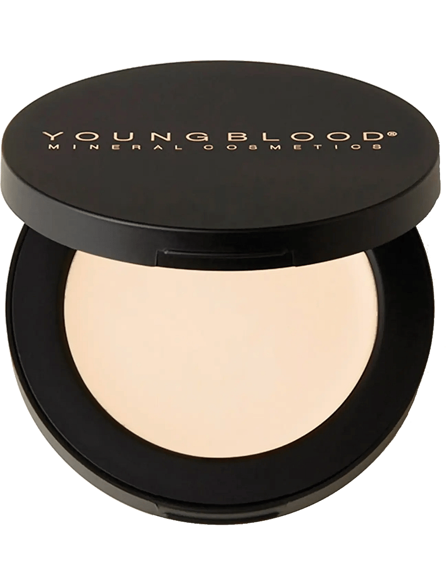 Youngblood Mineral Cosmetics - YB Stay Put Eye Prime - makeup - stay put eye prime stay - 0